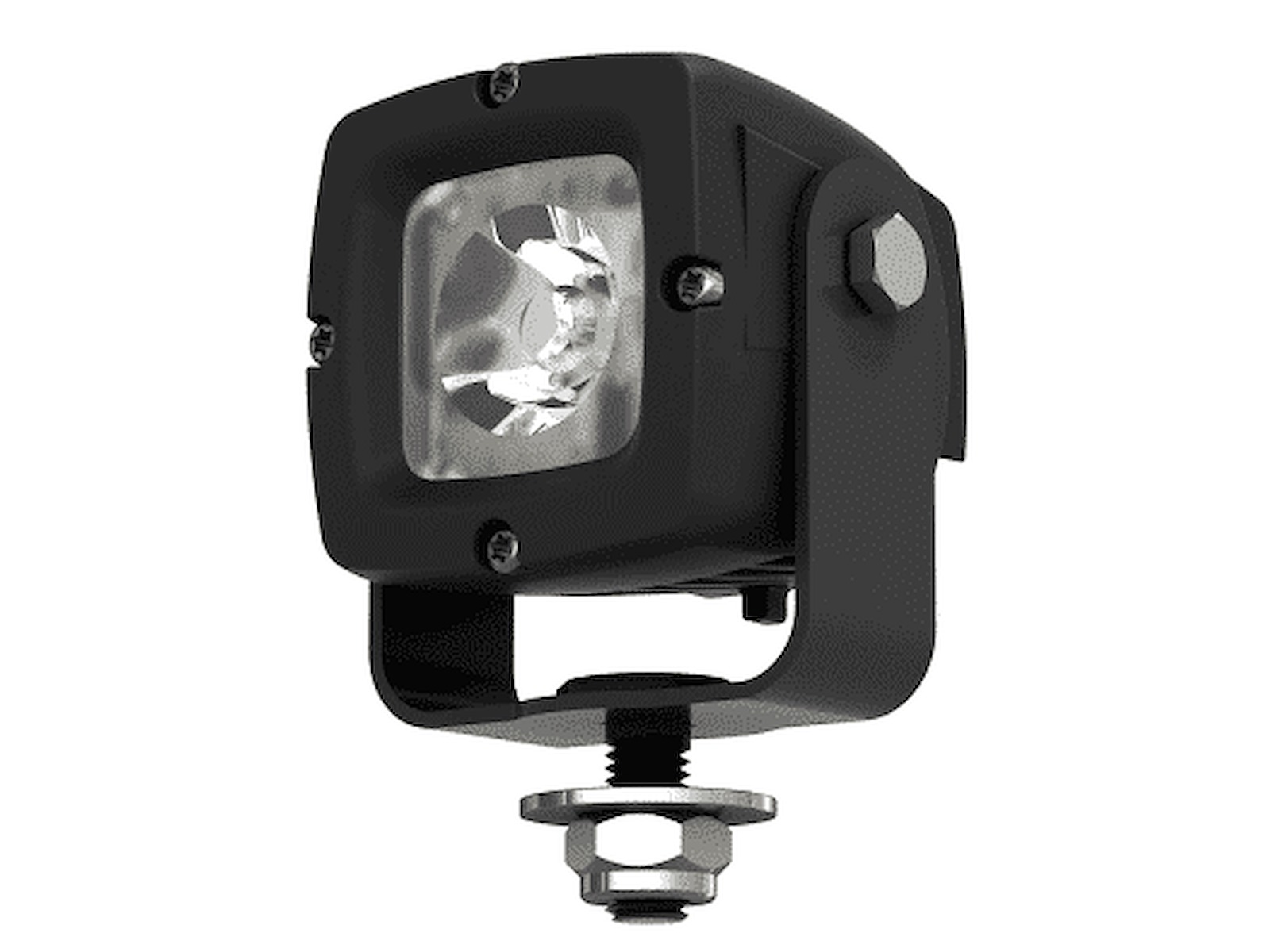 Capella LED N10 WideFlood BltInDeutsch P TT/TD