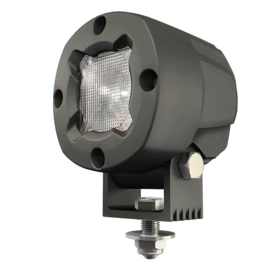 Canis LED N2001 SuperWide BltInDeutsch TT/TD