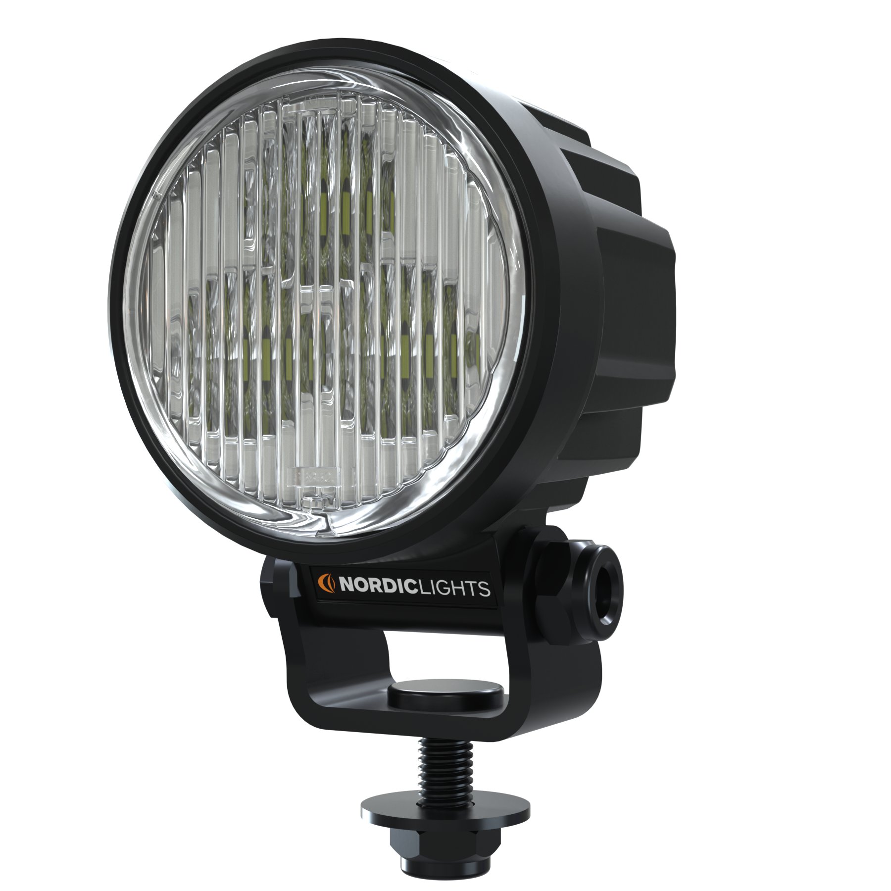 Canis PRO 330 WideFlood Symmetric BltInDeutsch TT P