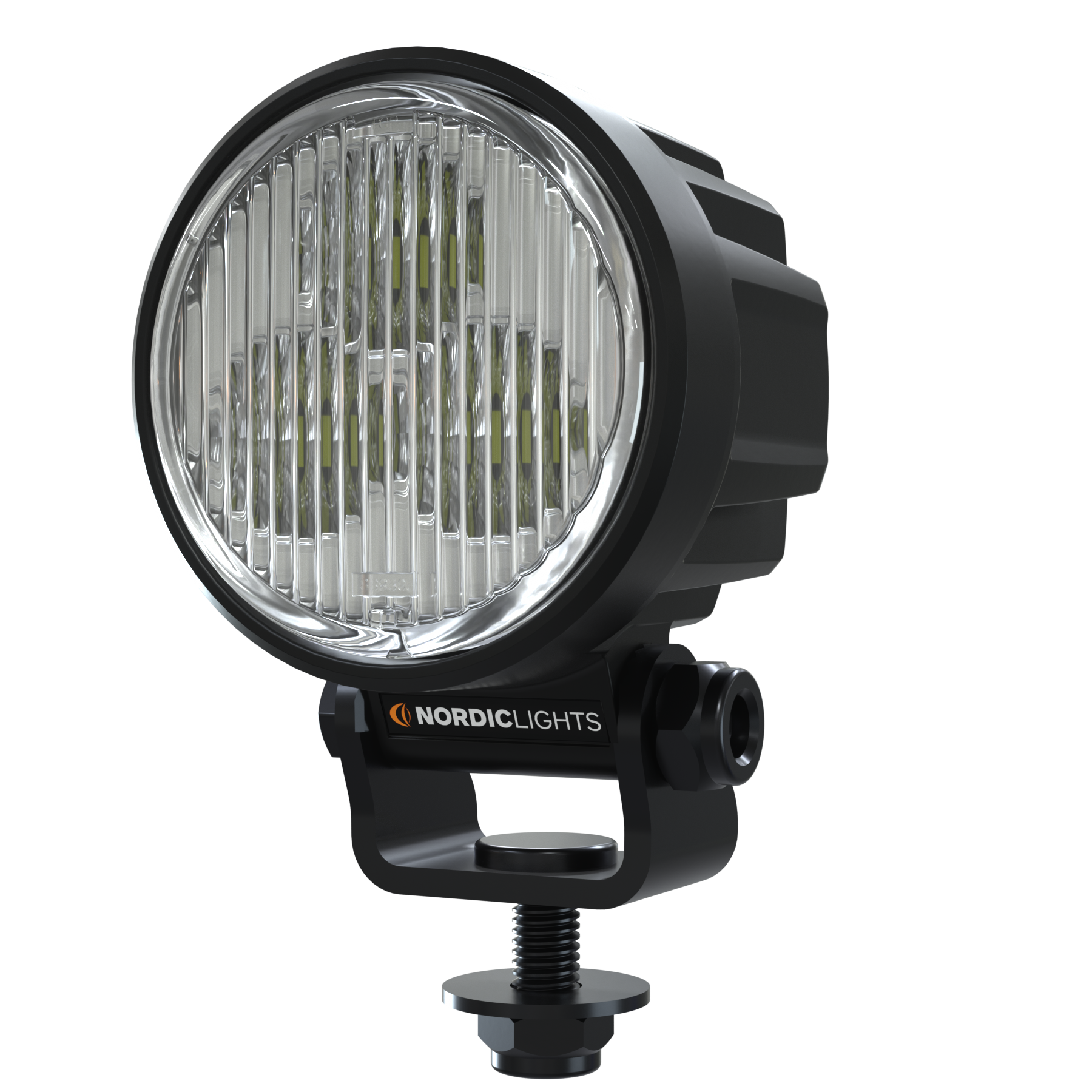 Canis PRO 330 WideFlood Symmetric BltInDeutsch TT P