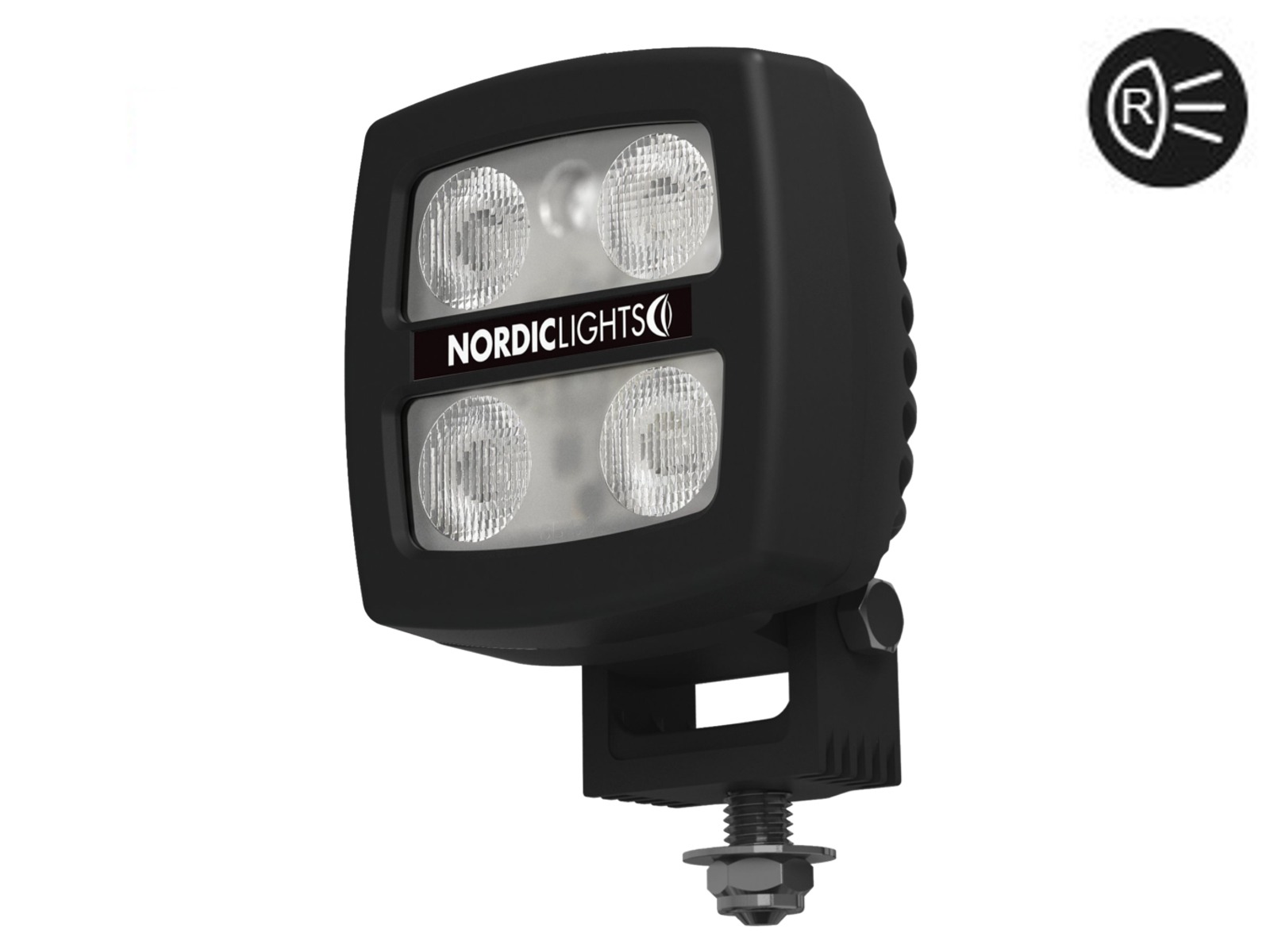 NORDIC LIGHTS N24