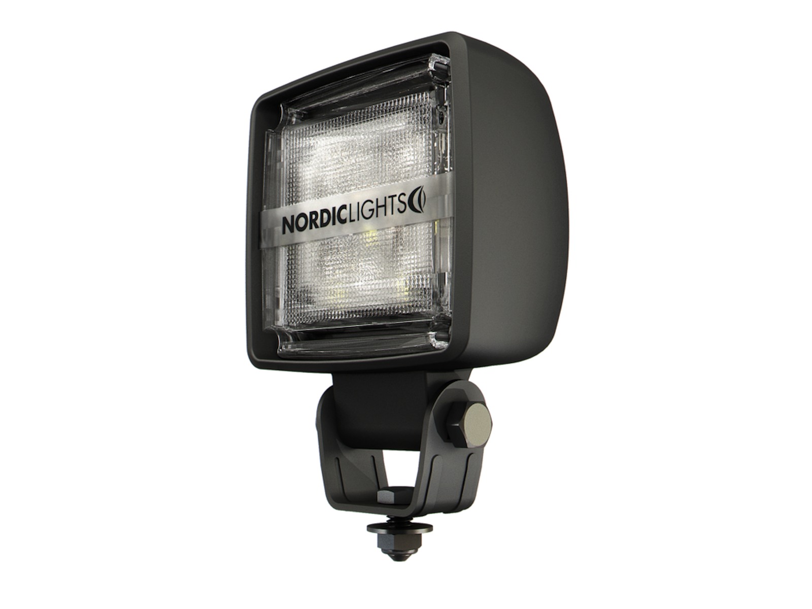 NORDIC LIGHTS KL1002 24W