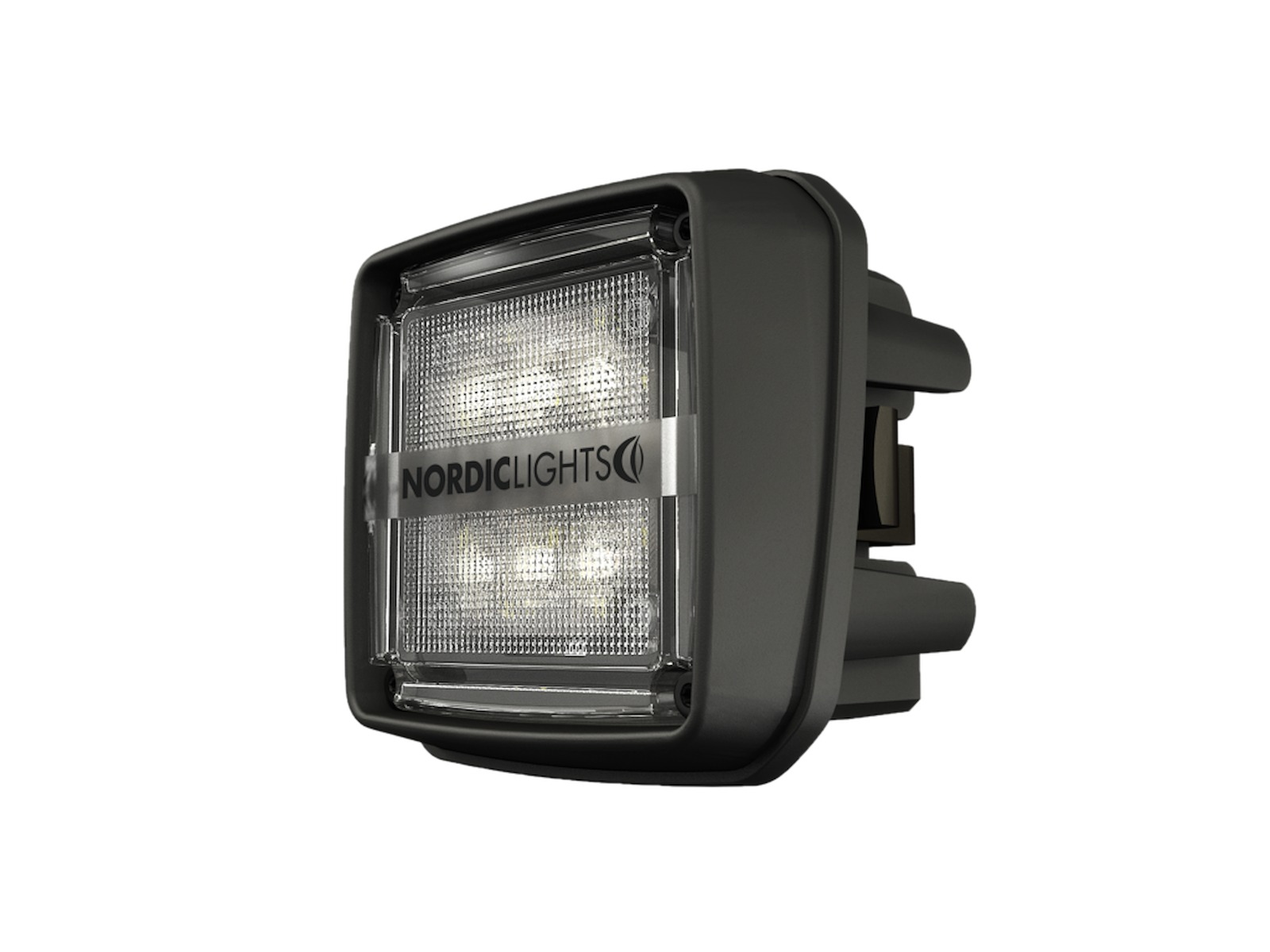 NORDIC LIGHTS KL1302 24W