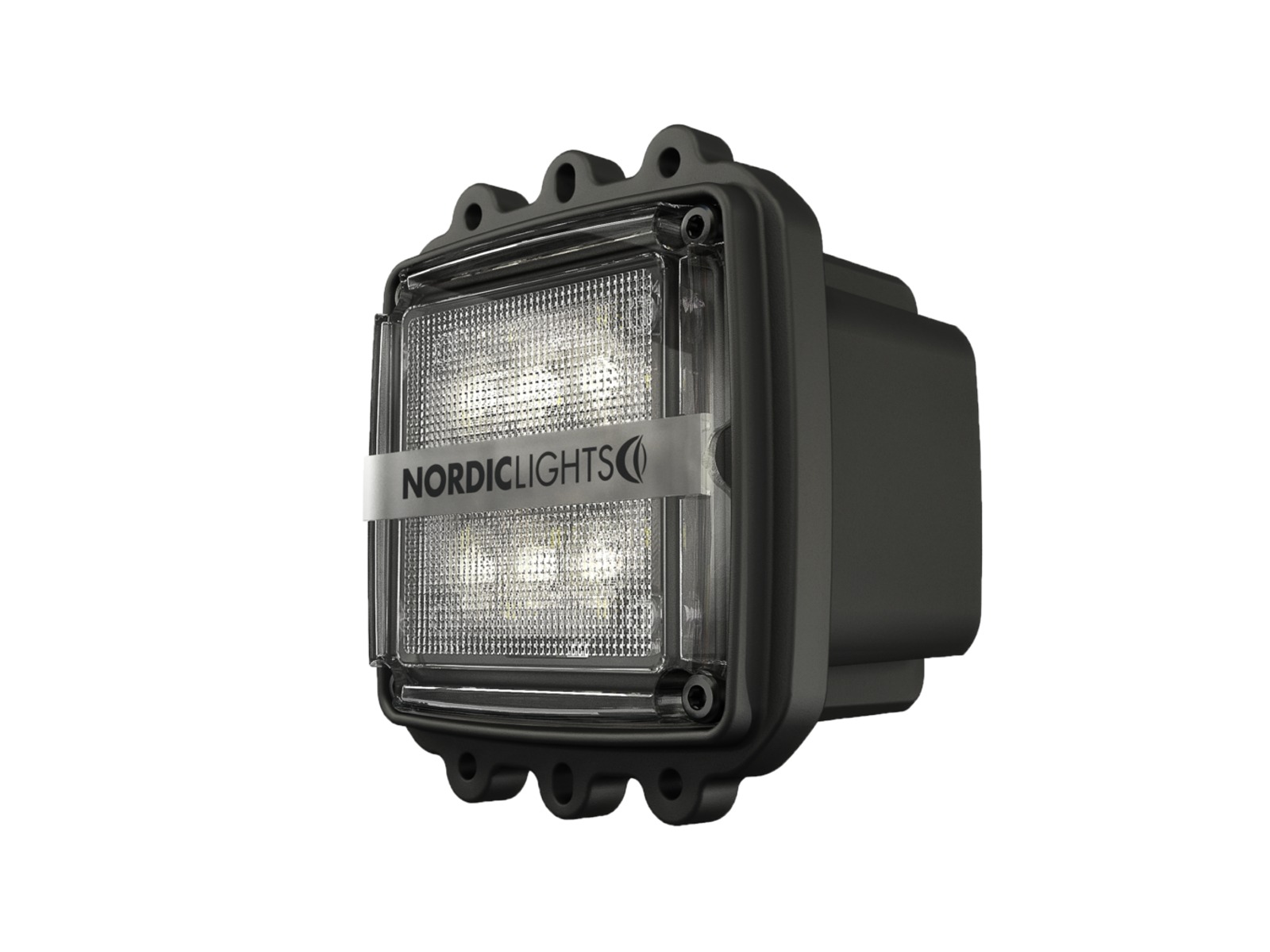 NORDIC LIGHTS KL1304 24W