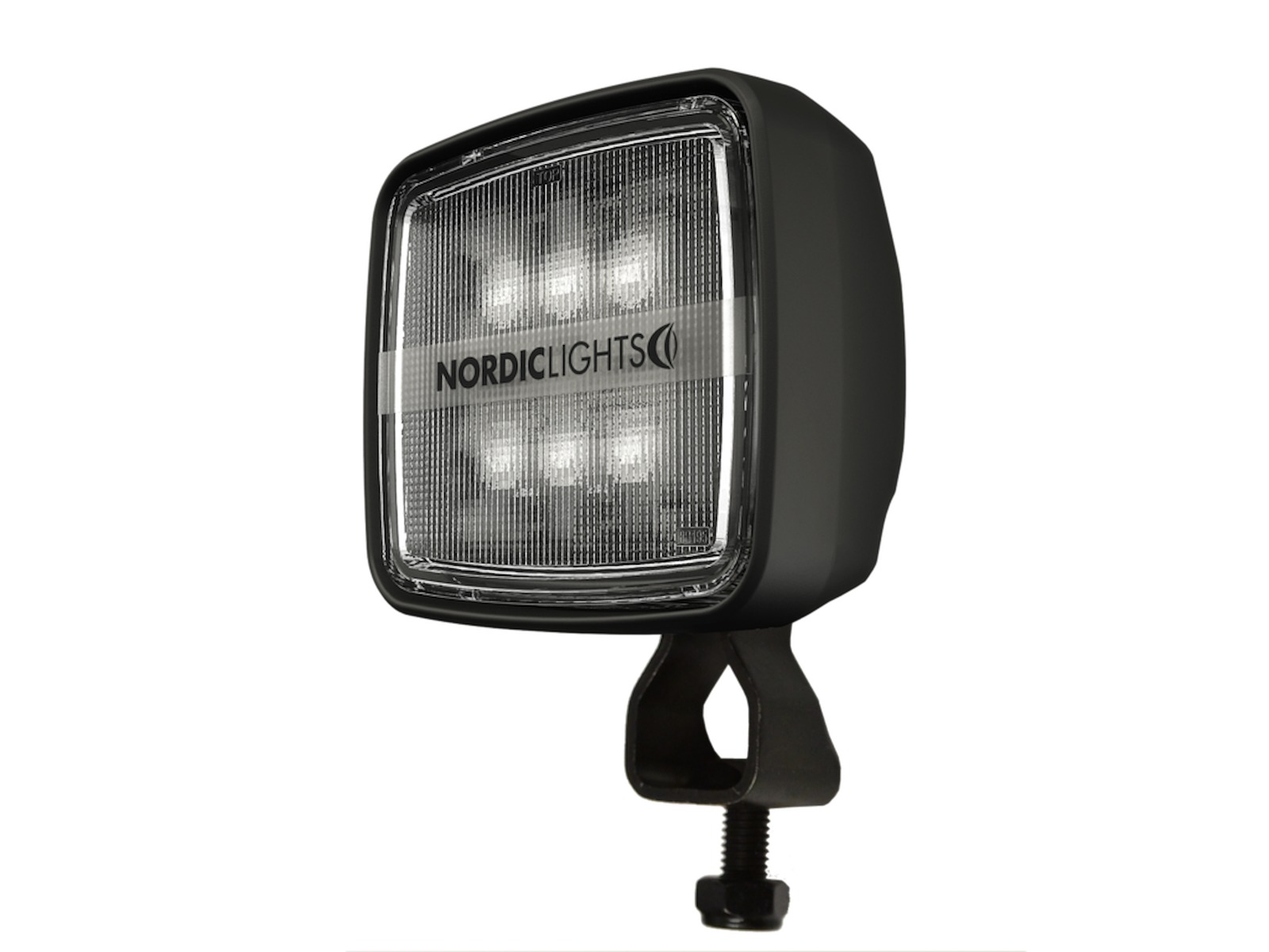 KL2001LED Flood BltInDeutsch TT P NORDIC