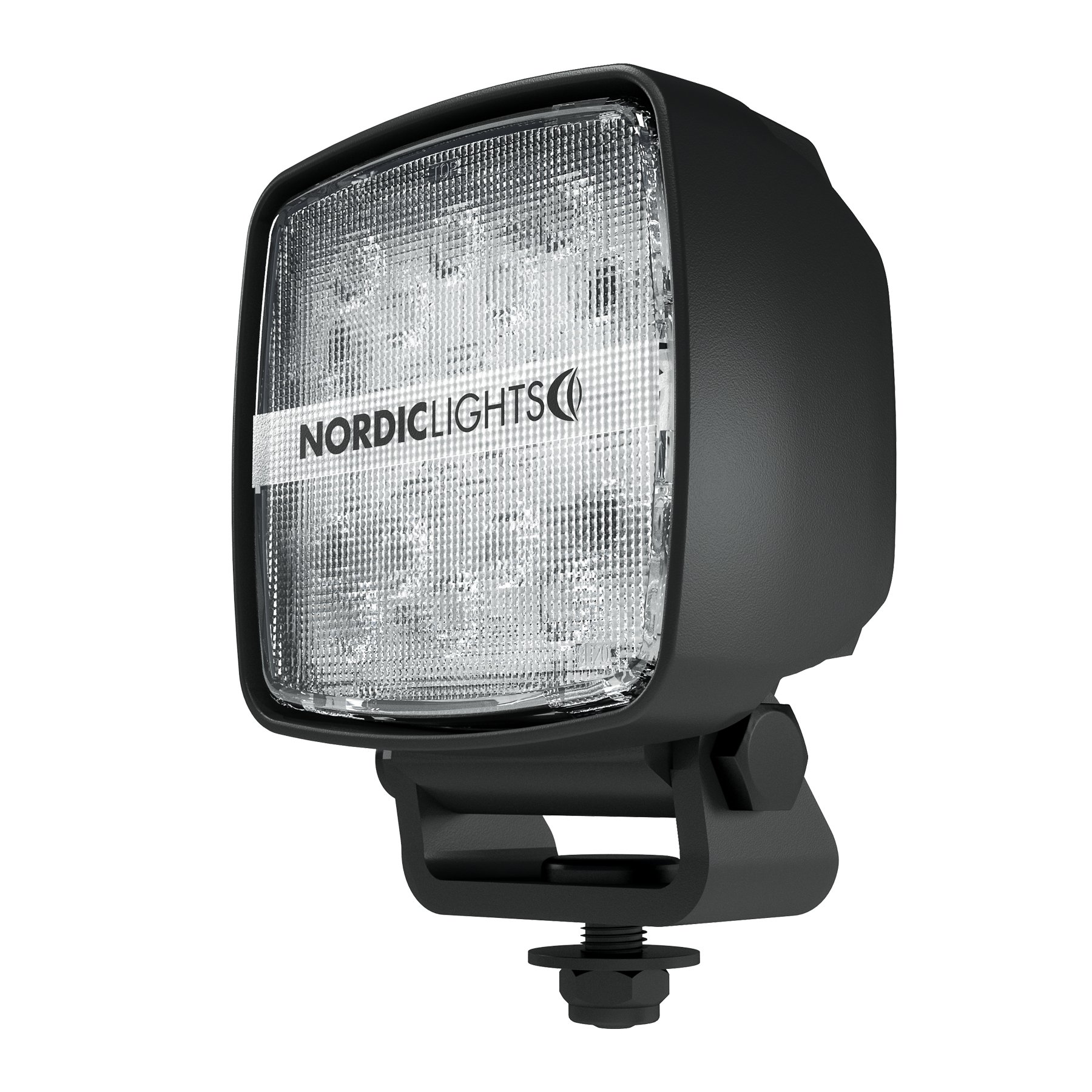 KL1401LED WideFlood BltInDeutsch NORDIC TT