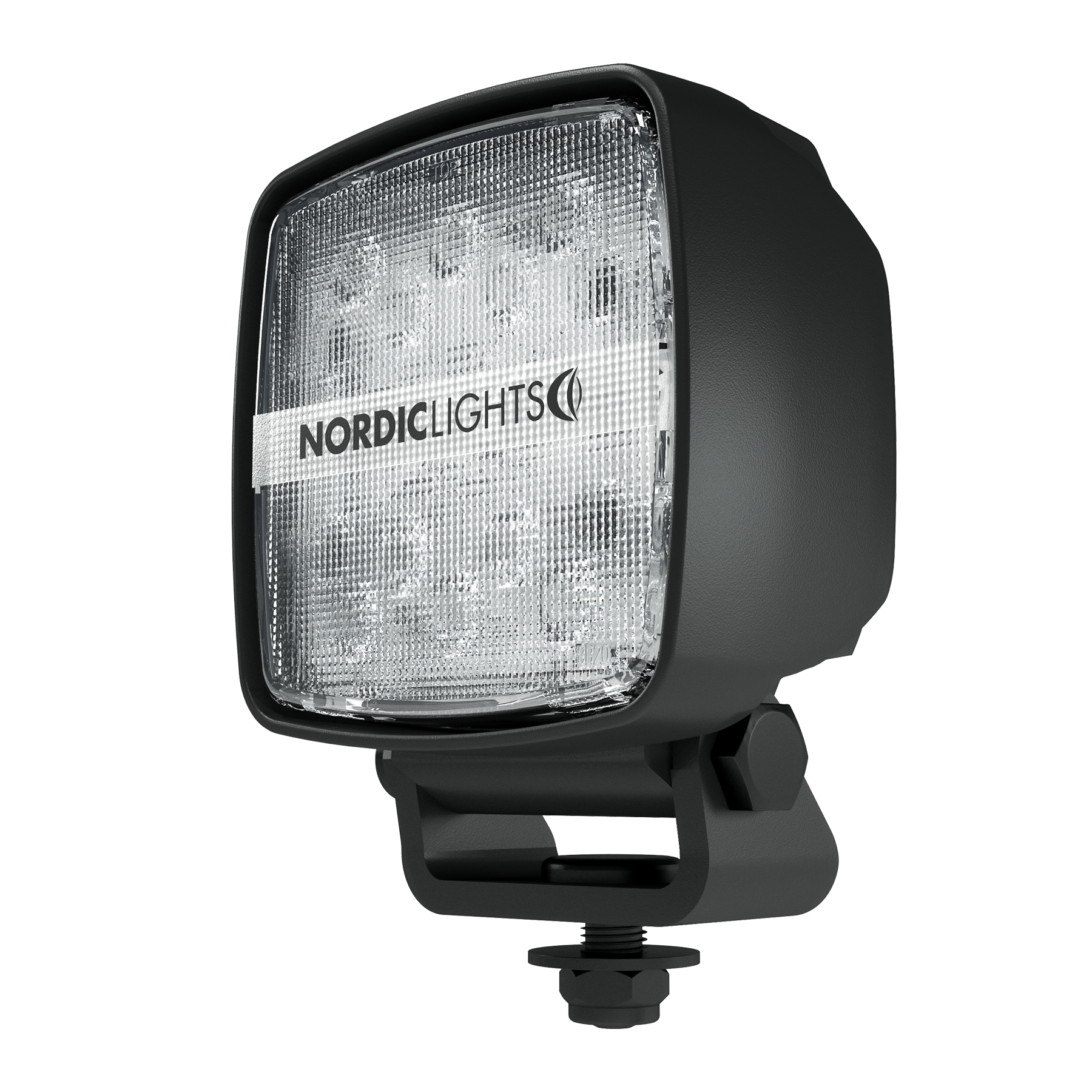 KL1401LED WideFlood BltInDeutsch NORDIC TT