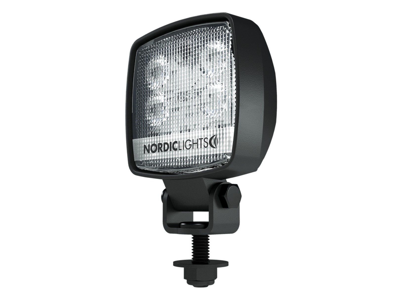 NORDIC LIGHTS KL1501