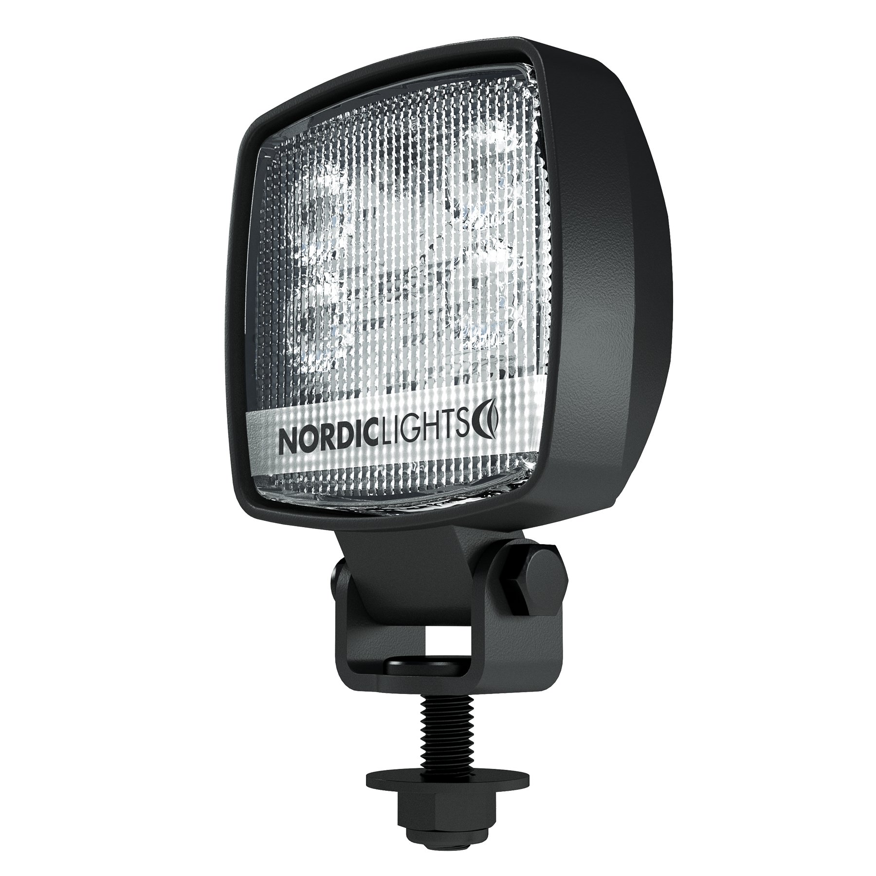 KL1501LED Flood BltInDeutsch TT NORDIC