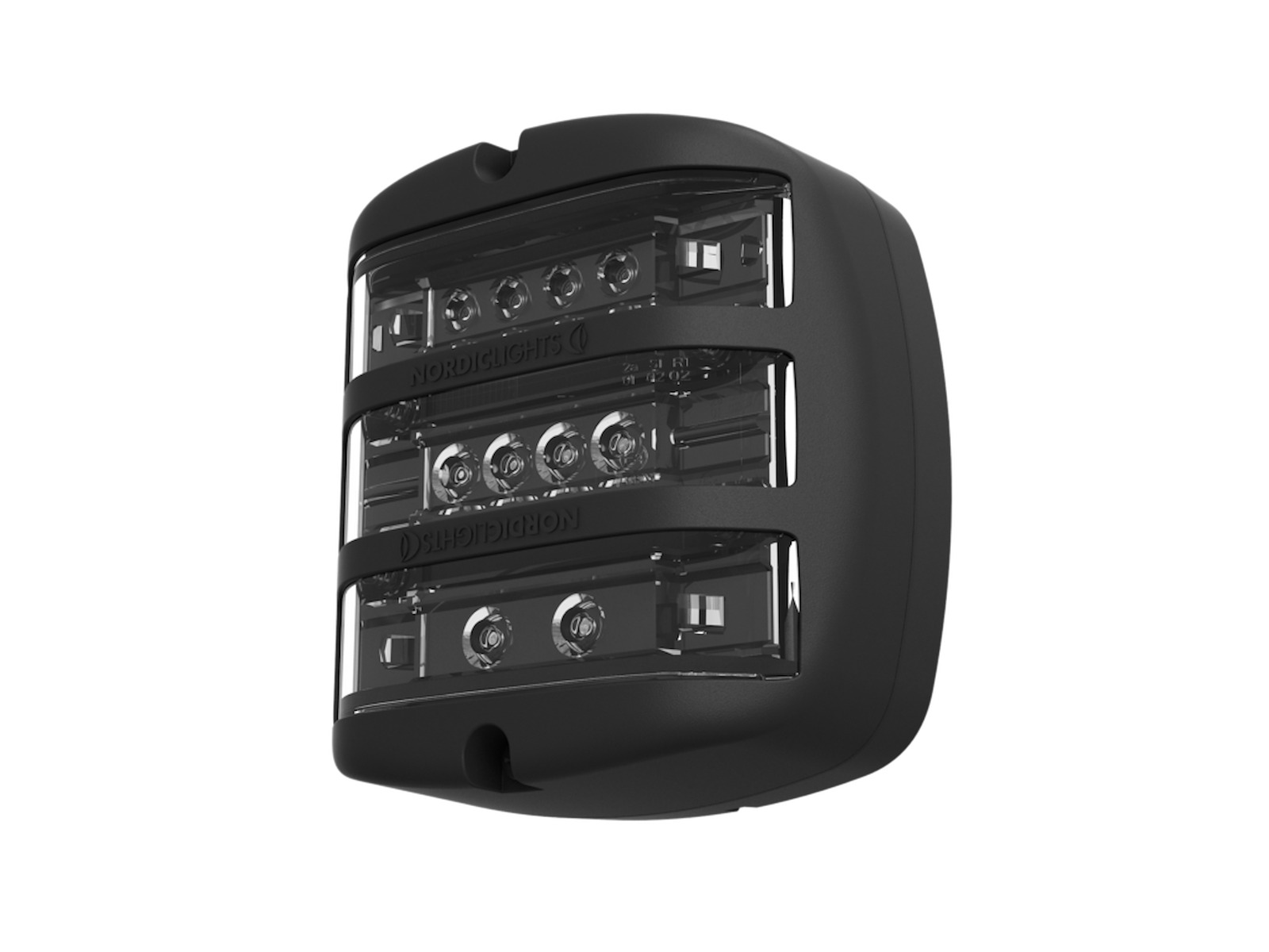 N70LED 12V 