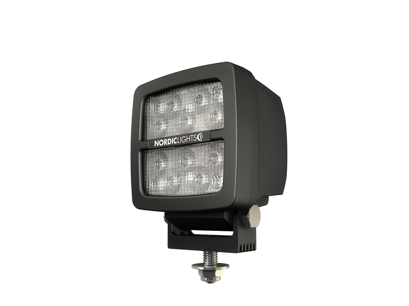 NORDIC LIGHTS N4406