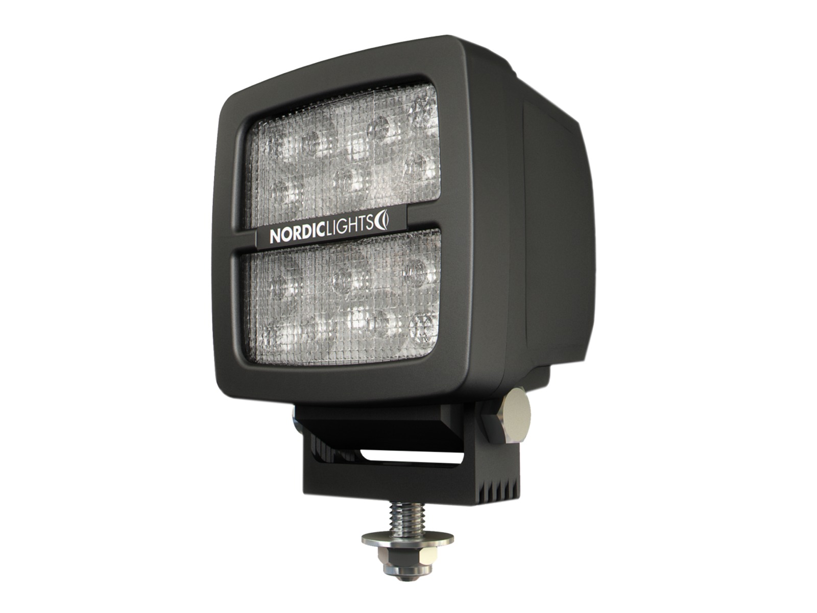 NORDIC LIGHTS Scorpius Pro N4402 HIGH