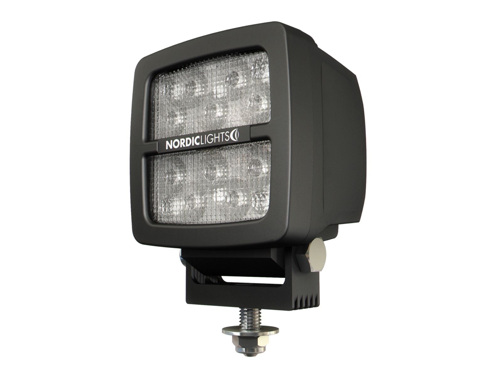 NORDIC LIGHTS N4410