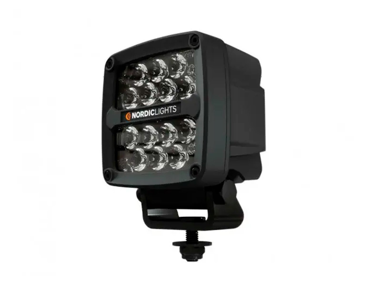NORDIC LIGHTS Scorpius Pro 445 WIDE