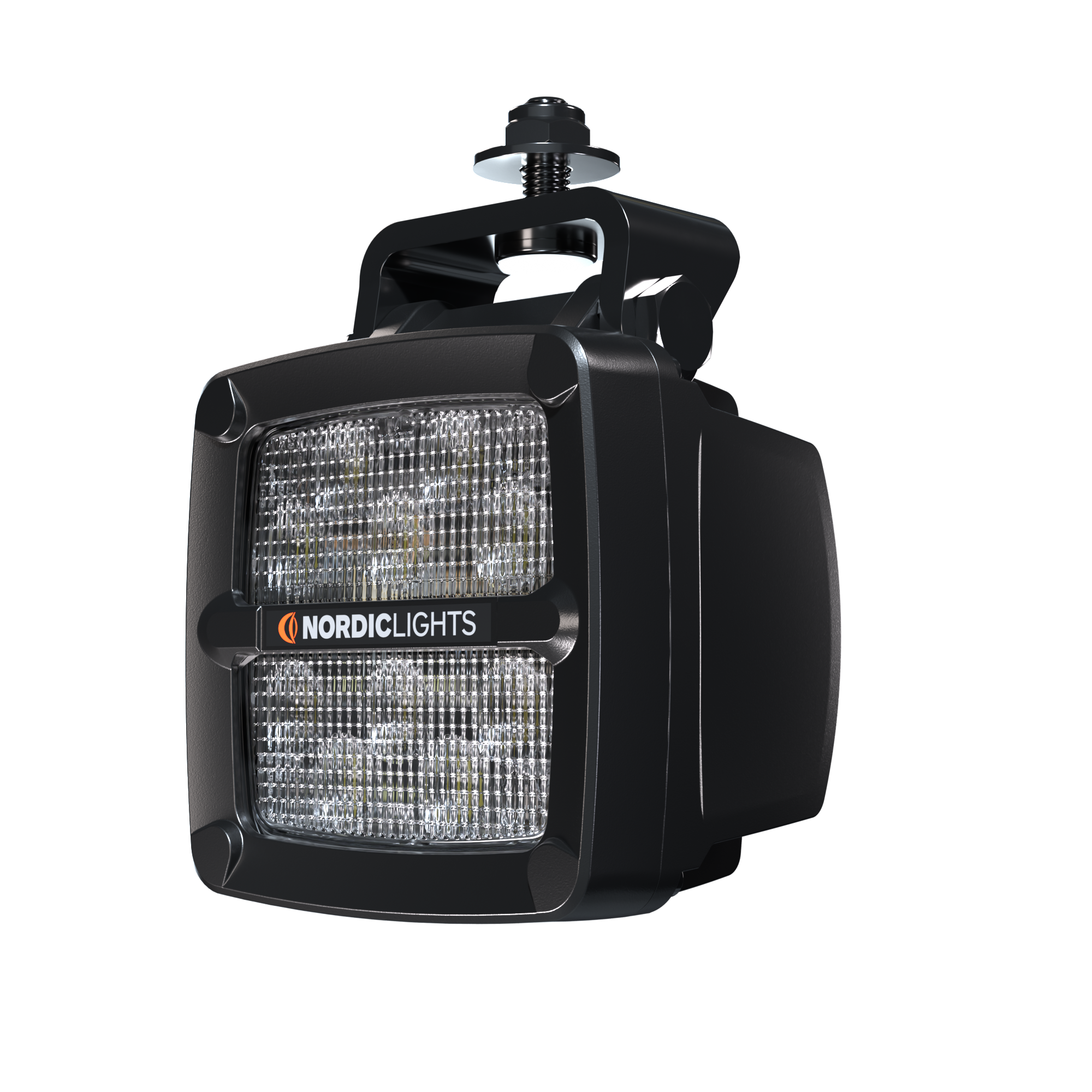Scorpius PRO 3500 HiBeam TT