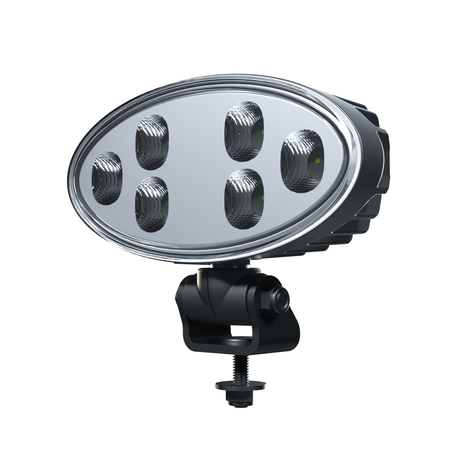 Sato 725 1Flood BltInDeutsch Pendulum P NORDIC