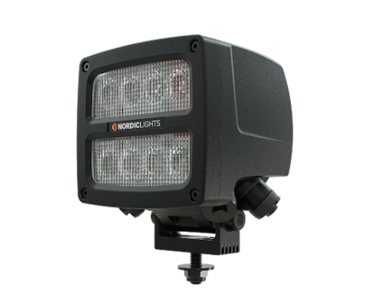 Scorpius XTR 7500 Flood BltInDeutsch TT P