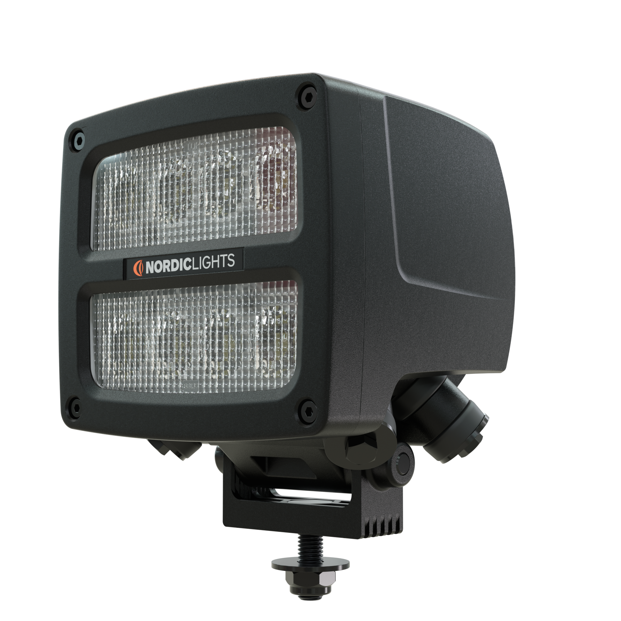 Scorpius XTR 7500 LoBeam BltInDeutsch TT P