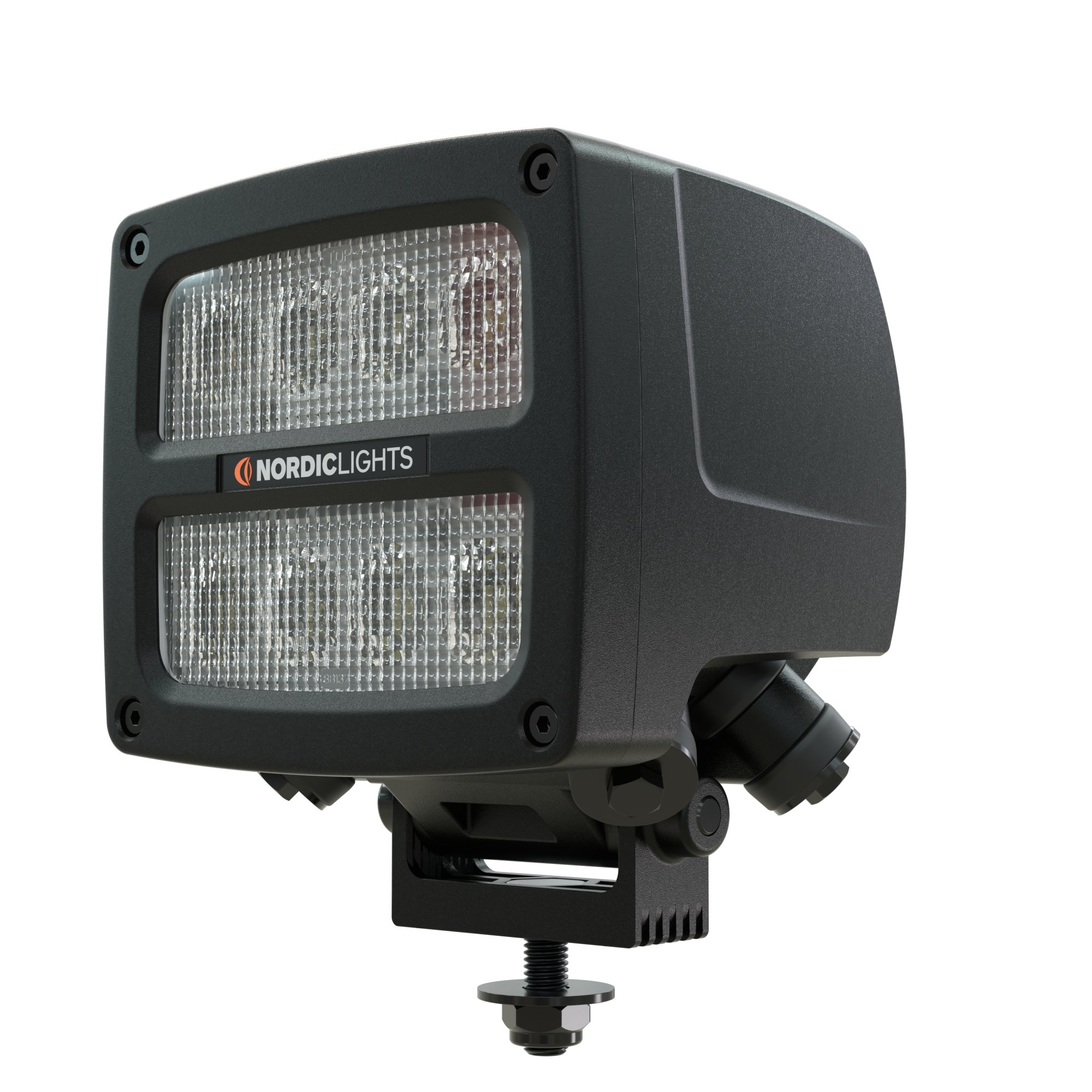 Scorpius XTR 7500 HiBeam BltInDeutsch TT P