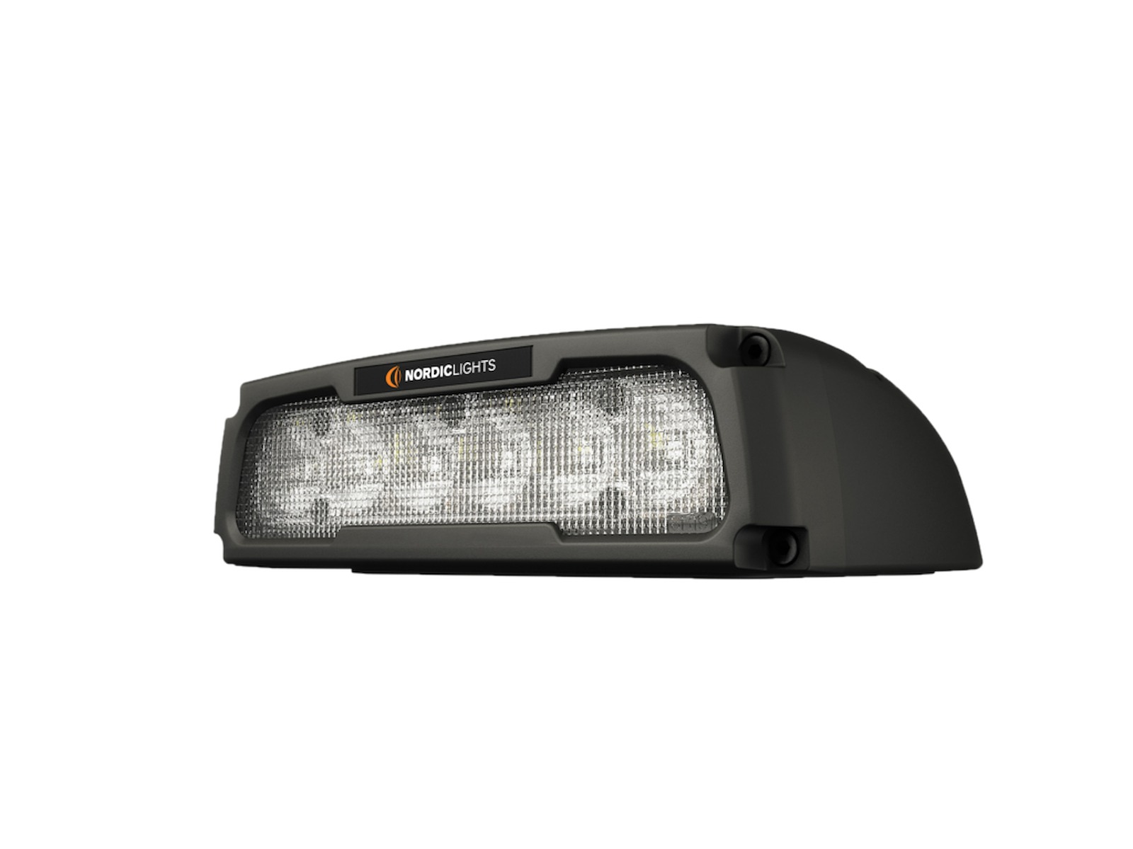 Pictor LED N7301 Flood US BltInDeutsch TT Undamp P