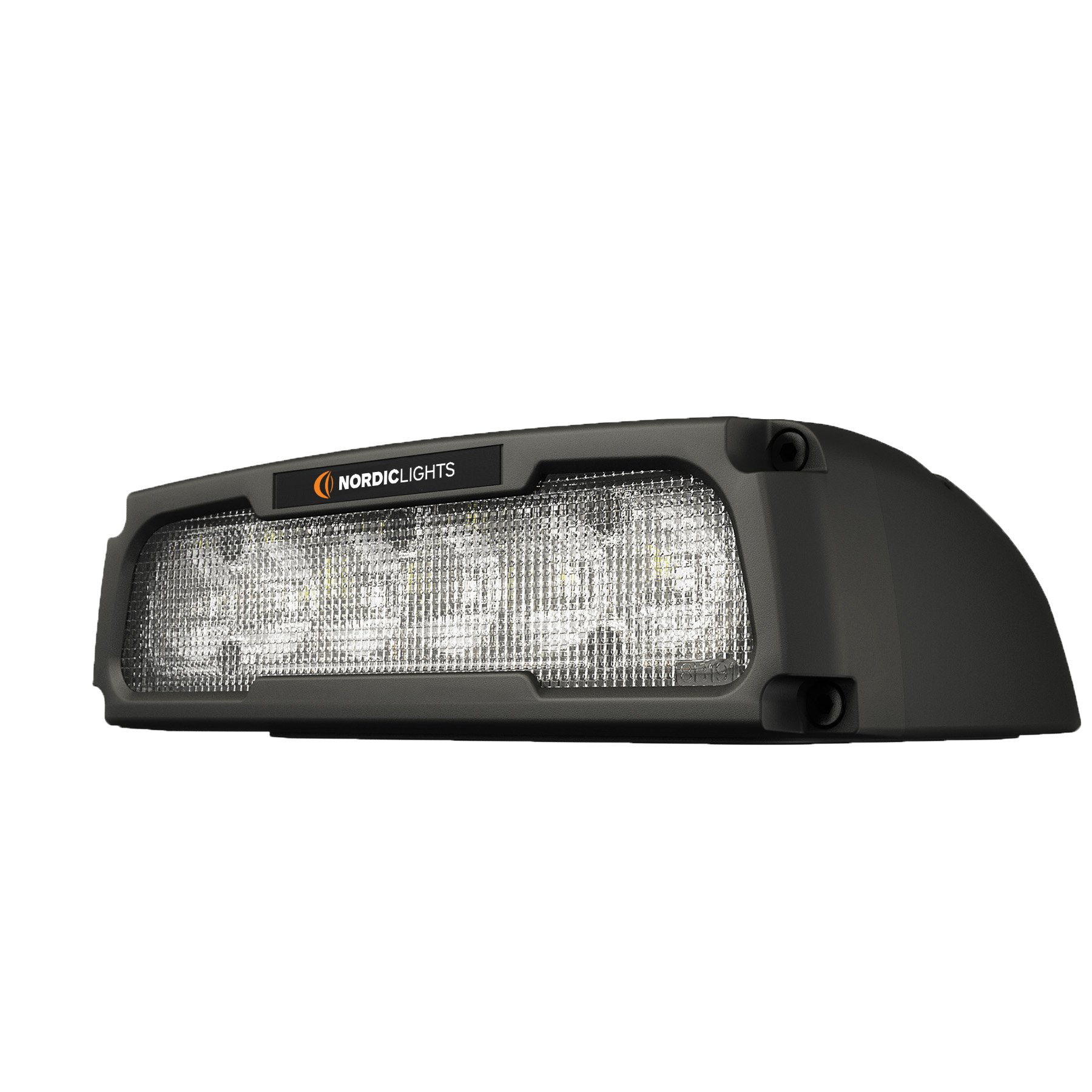 Pictor LED N7301 Flood DS BltInDeutsch TT Undamp P