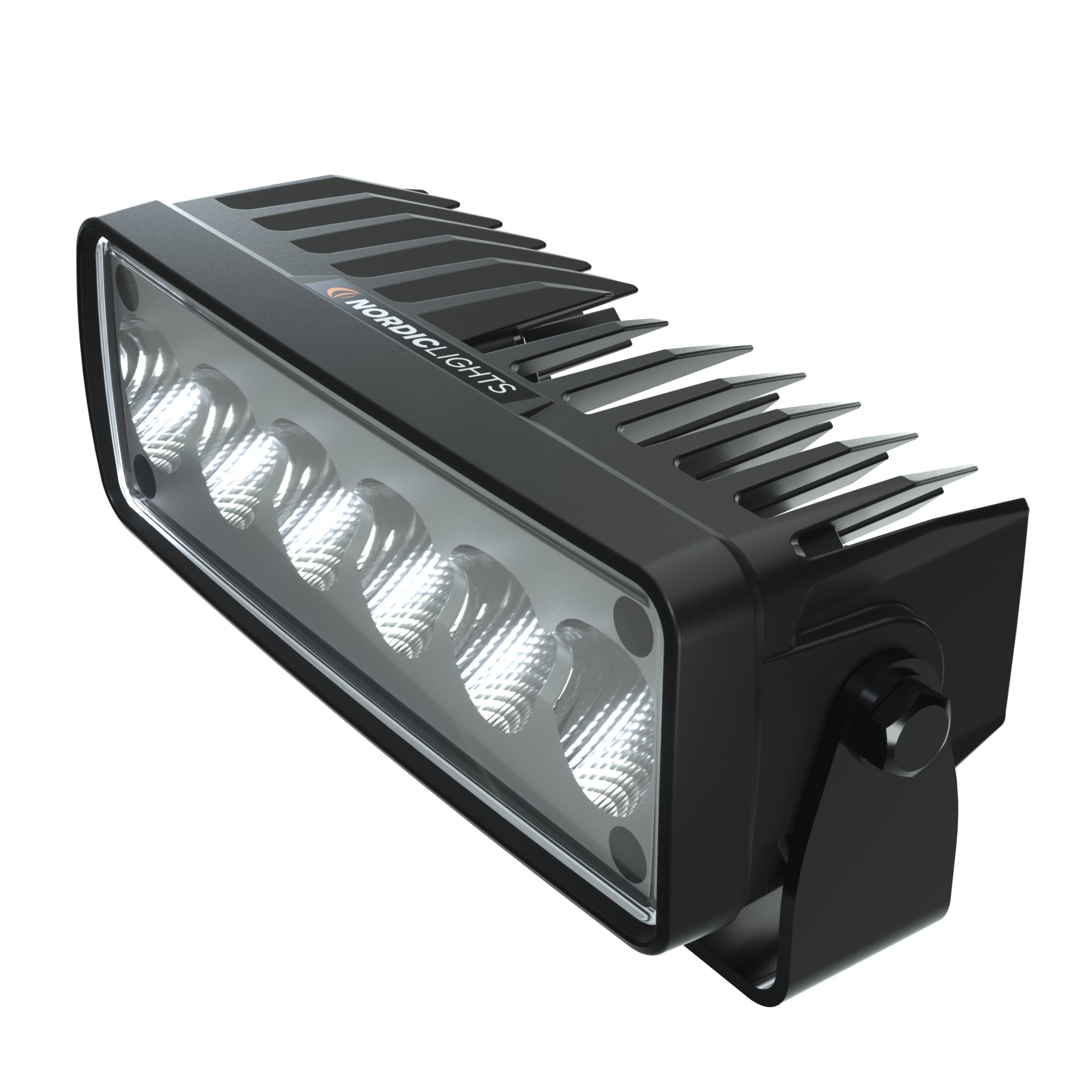 Pictor 830 BltInDeutsch TT Undamp P 