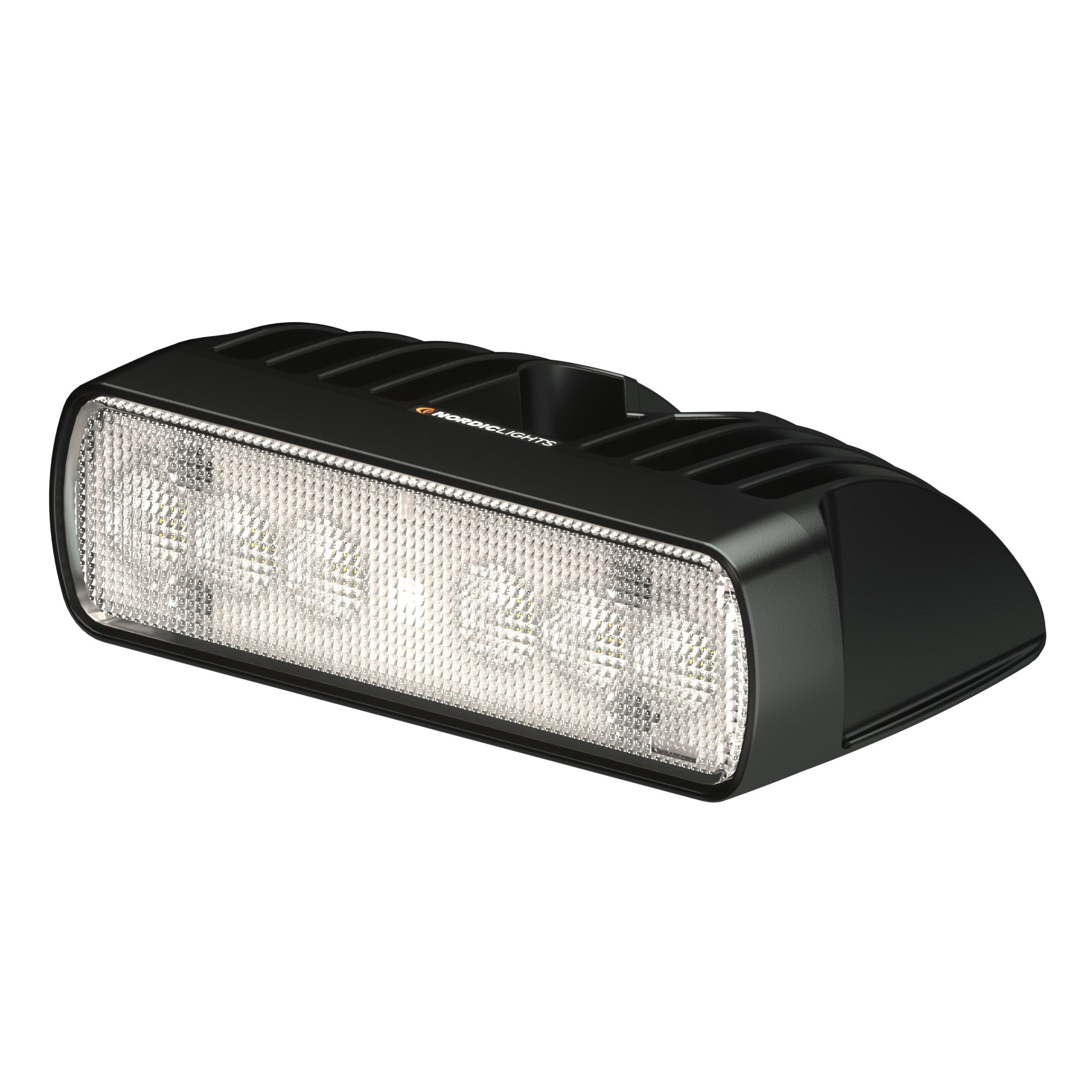 NORDIC LIGHTS Pictor 620 Led Flood