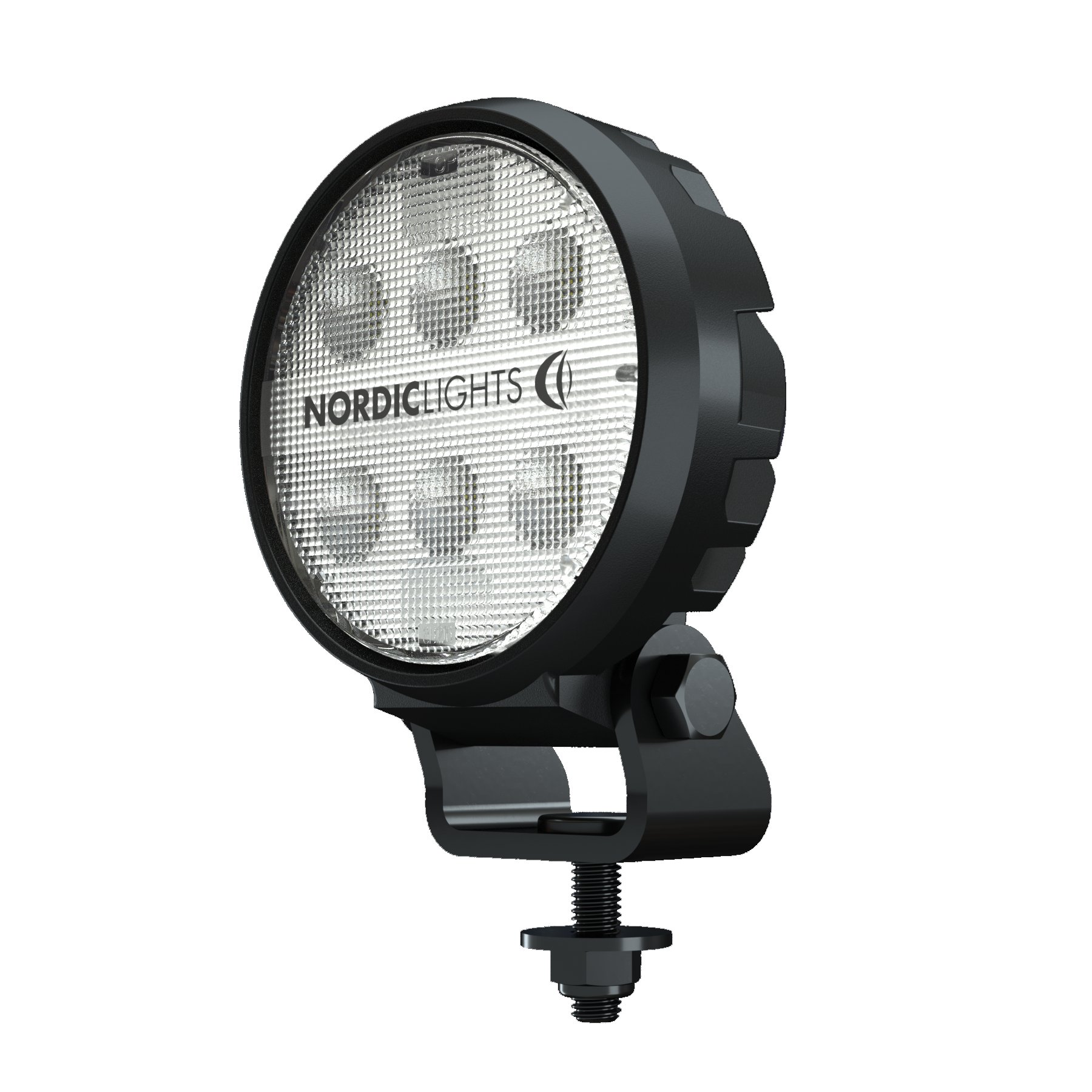 Canis Go 410 Flood BltInDeutsch TT NORDIC