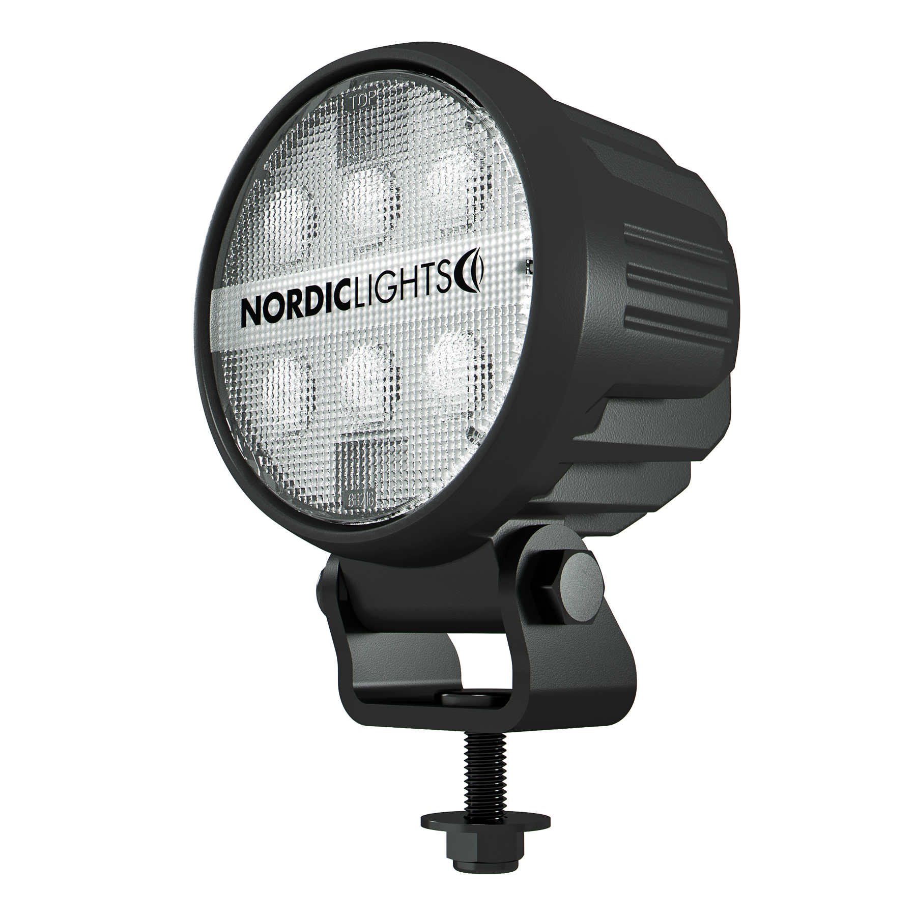 Canis Go 420 HiBeam BltInDeutsch TT NORDIC