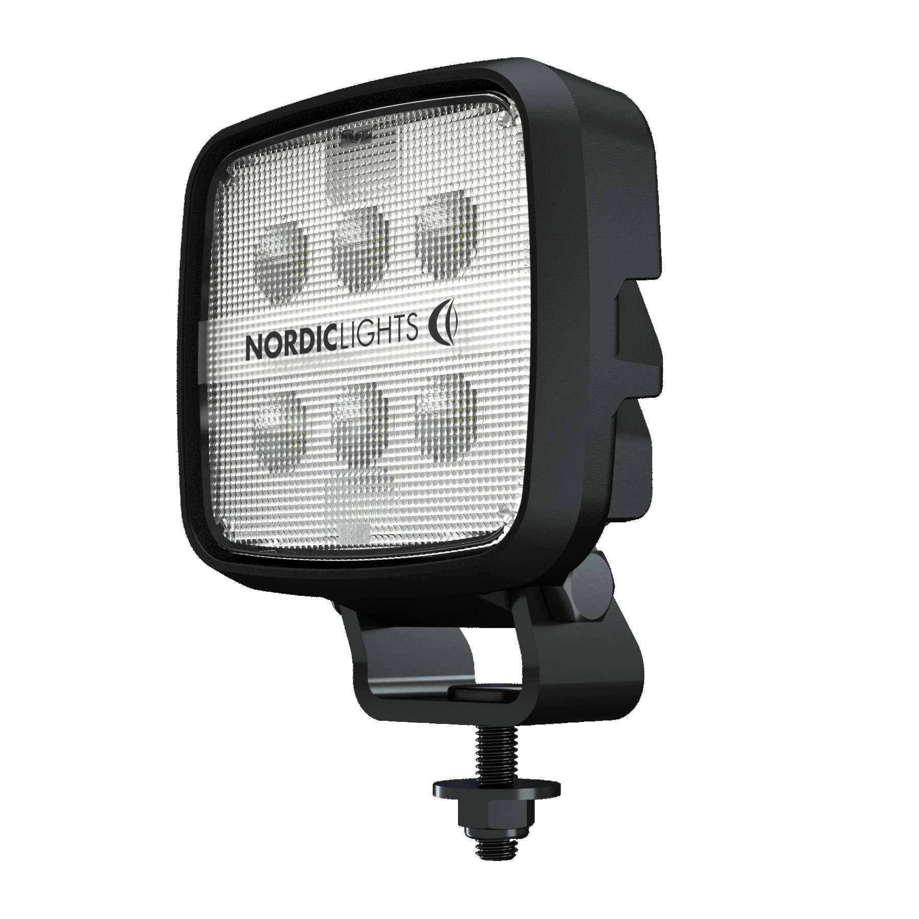 Scorpius Go 410 Flood BltInDeutsch TT NORDIC