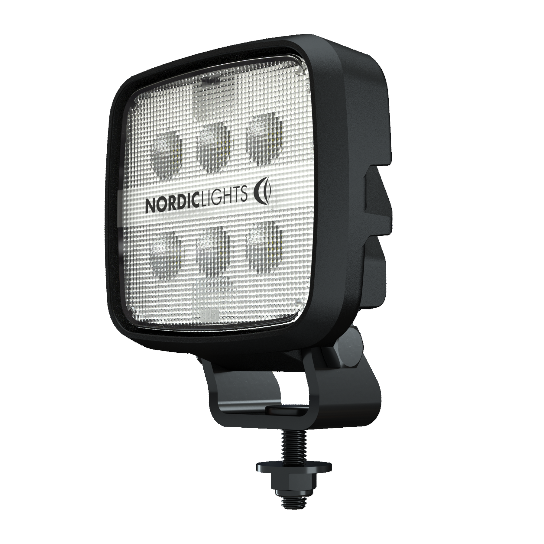 Scorpius Go 410 Flood BltInDeutsch TT NORDIC