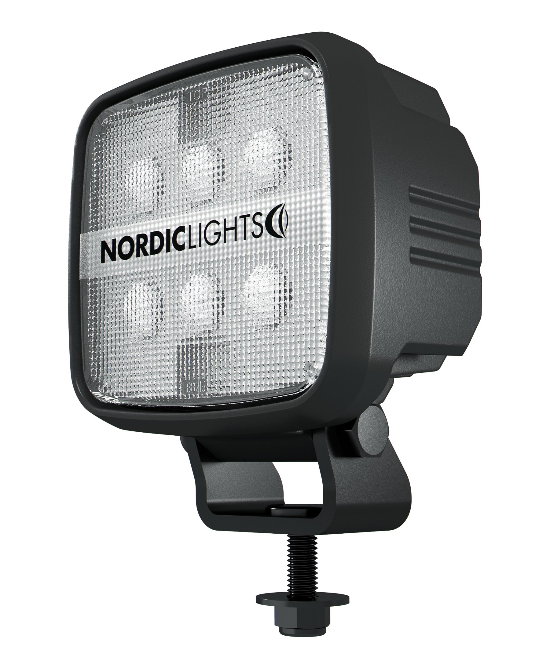 Scorpius GO 425 Flood BltInDeutsch TT P NORDIC