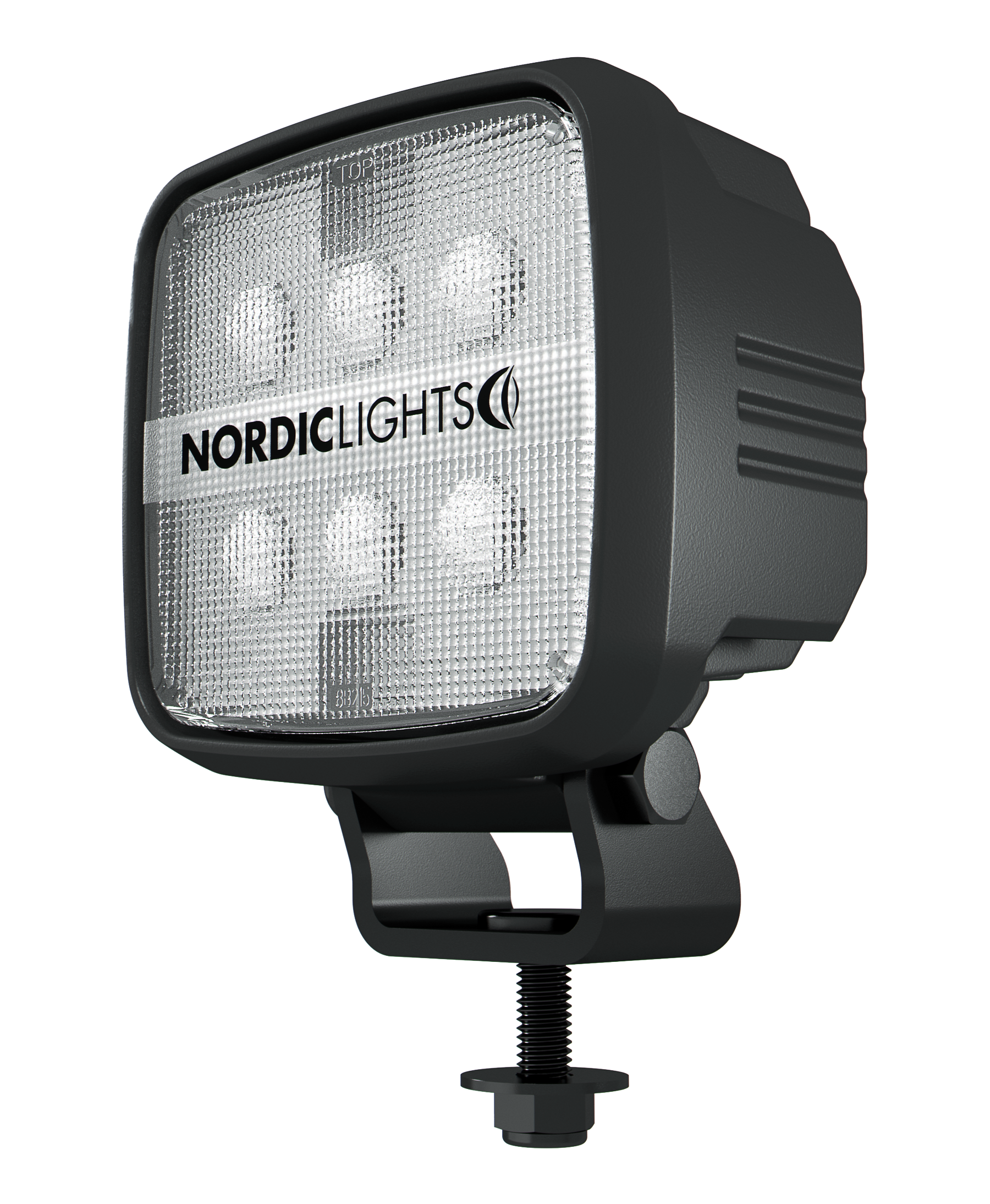 Scorpius GO 425 HiBeam BltInDeutsch TT P NORDIC