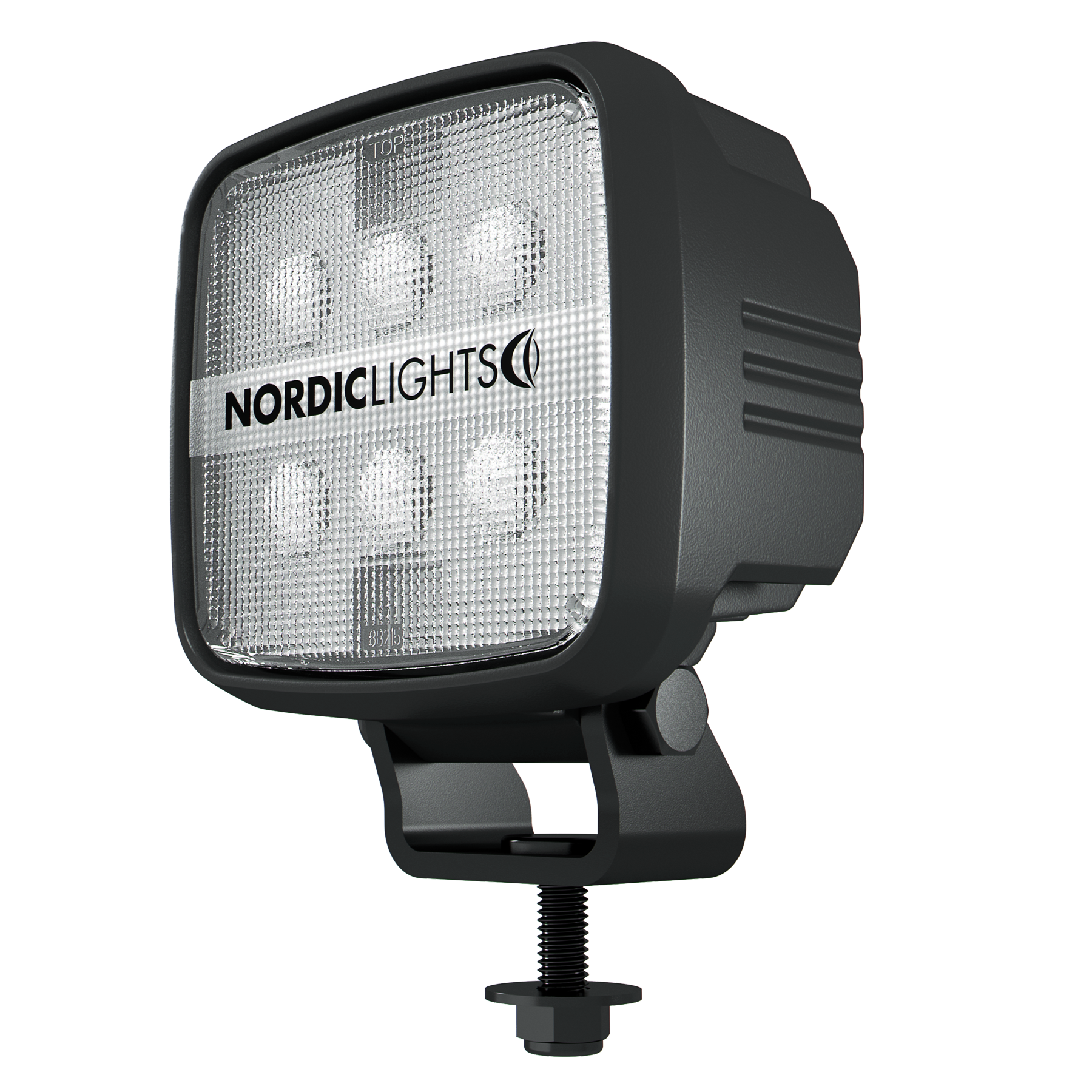 Scorpius Go 420 Diffused BltInDeutsch TT P NORDIC