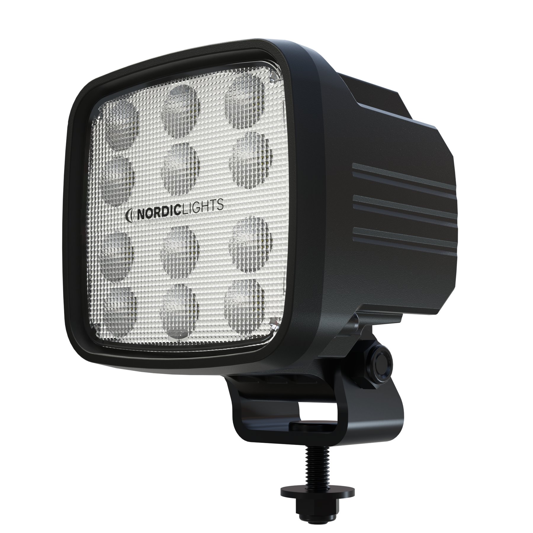 Scorpius Go 430 HiBeam BltInDeutsch TT P Nordic