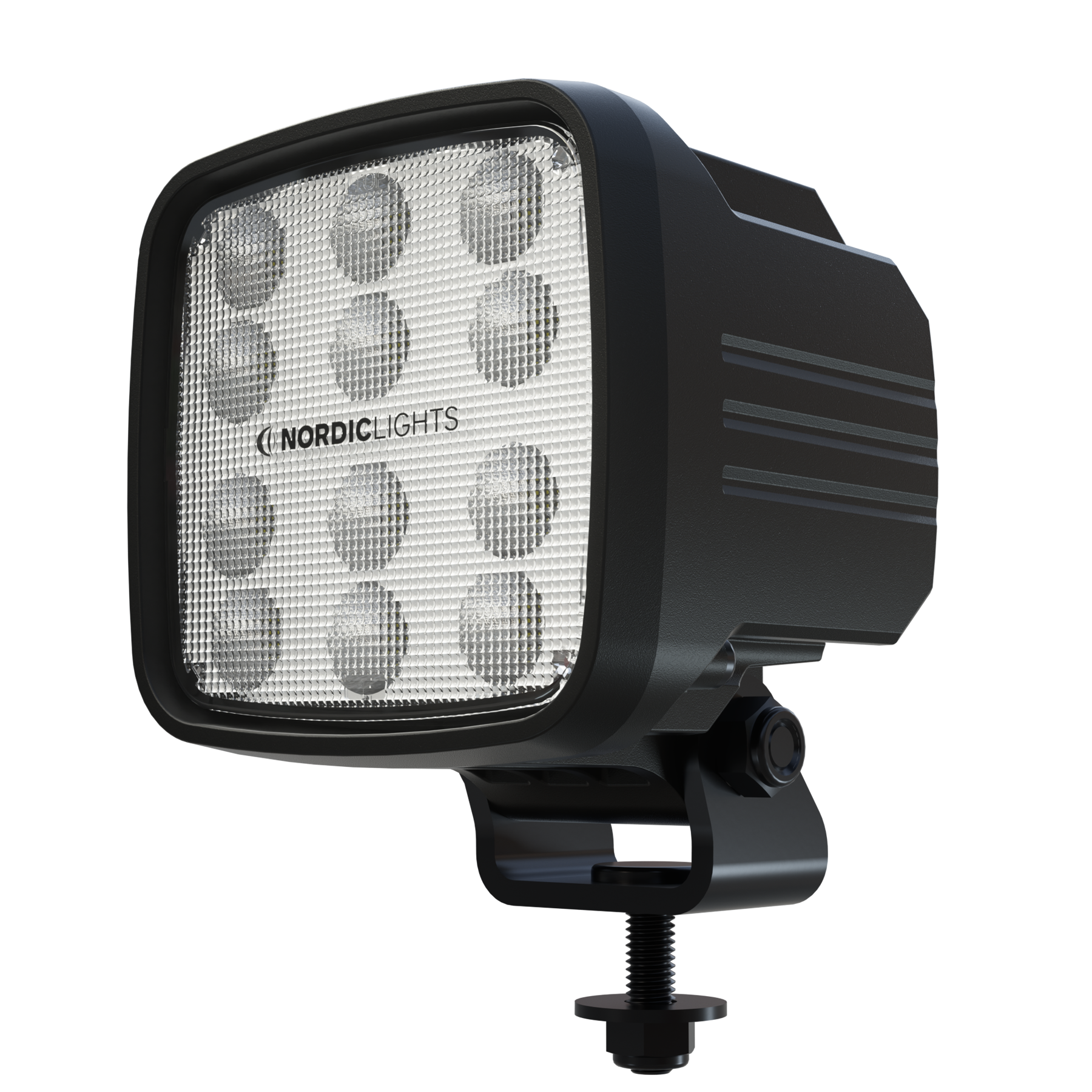 Scorpius Go 430 HiBeam BltInDeutsch TT P Nordic