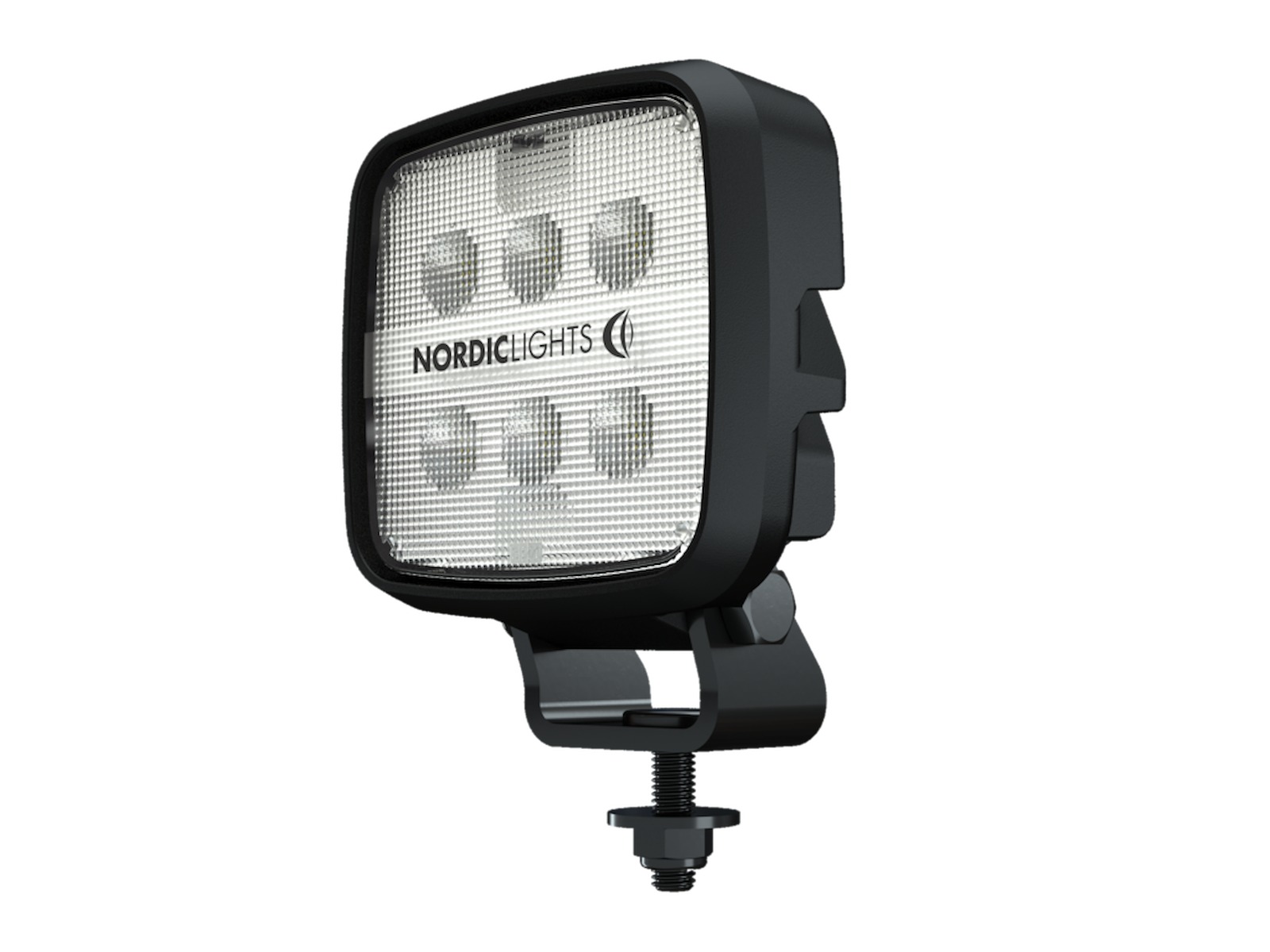Scorpius Go 410 Reverse BltInDeutsch TT P NORDIC