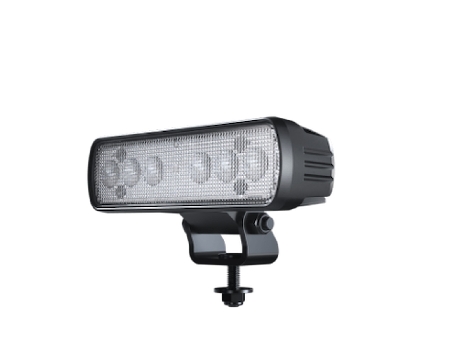 Pictor GO 620 Diffused DS BltInDeutsch