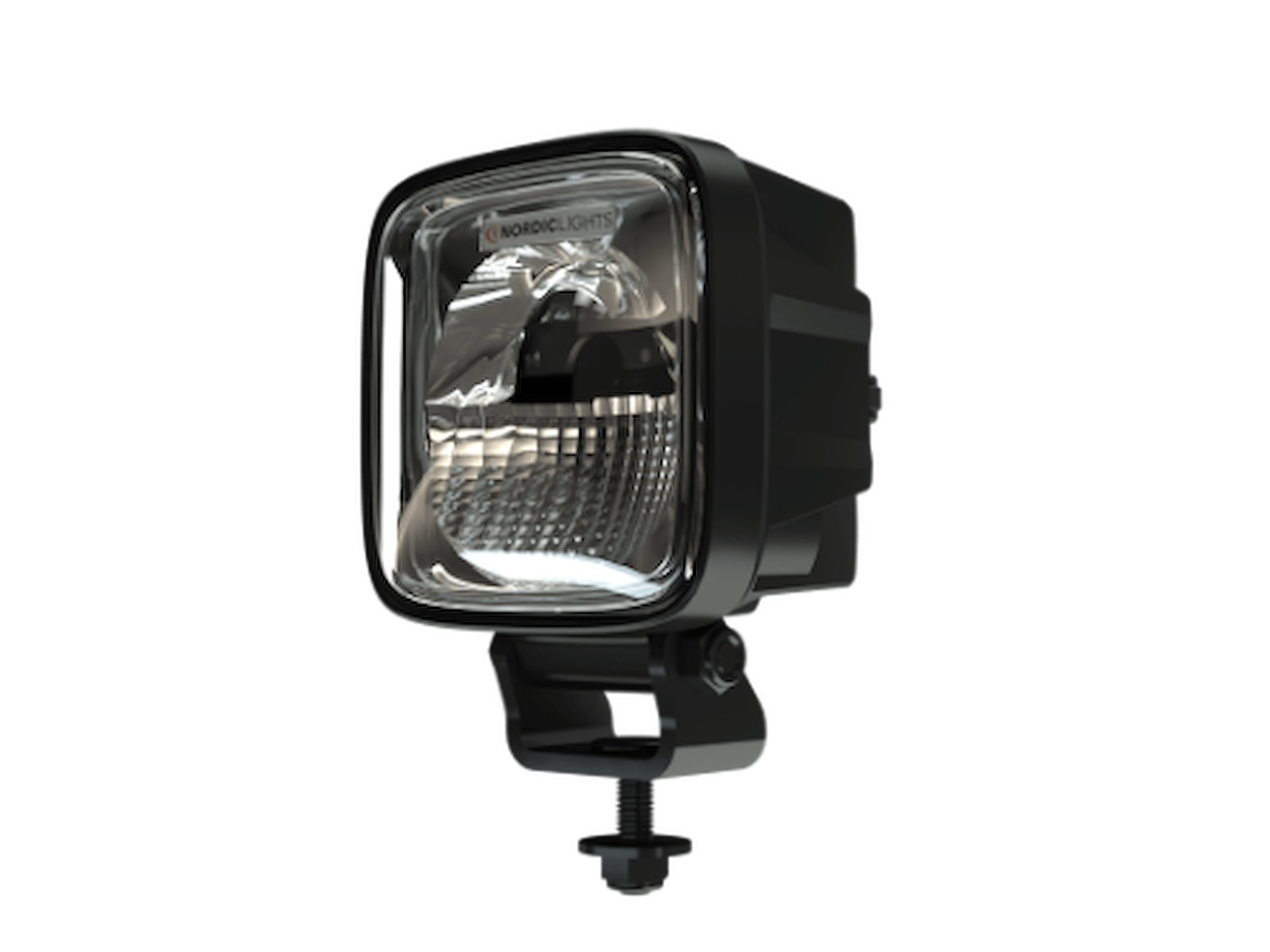 Scorpius Pro 415PH BltInDeutsch TT  Glare-Free