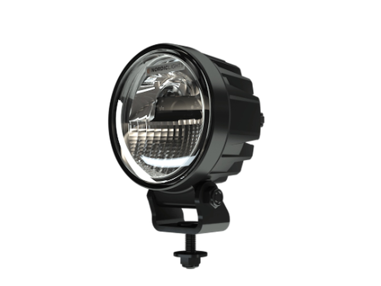 Canis Pro 415PH BltInDeutsch TT Glare-Free
