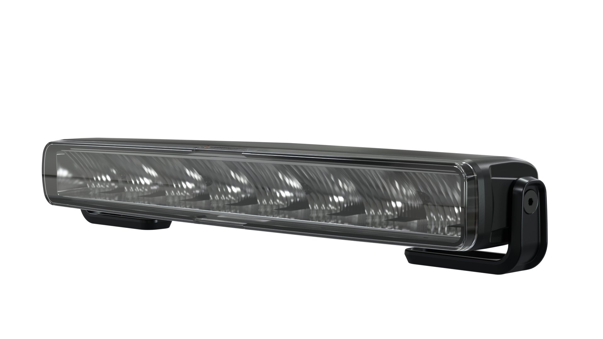 Mirage LED 12-24V 95W High Beam BltInDeutsch ECE R 112 Undamp