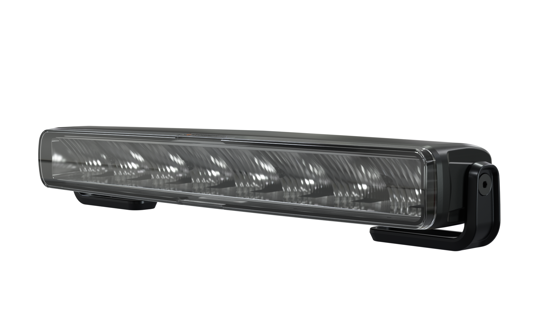 Mirage LED 12-24V 95W High Beam BltInDeutsch ECE R 112 Undamp