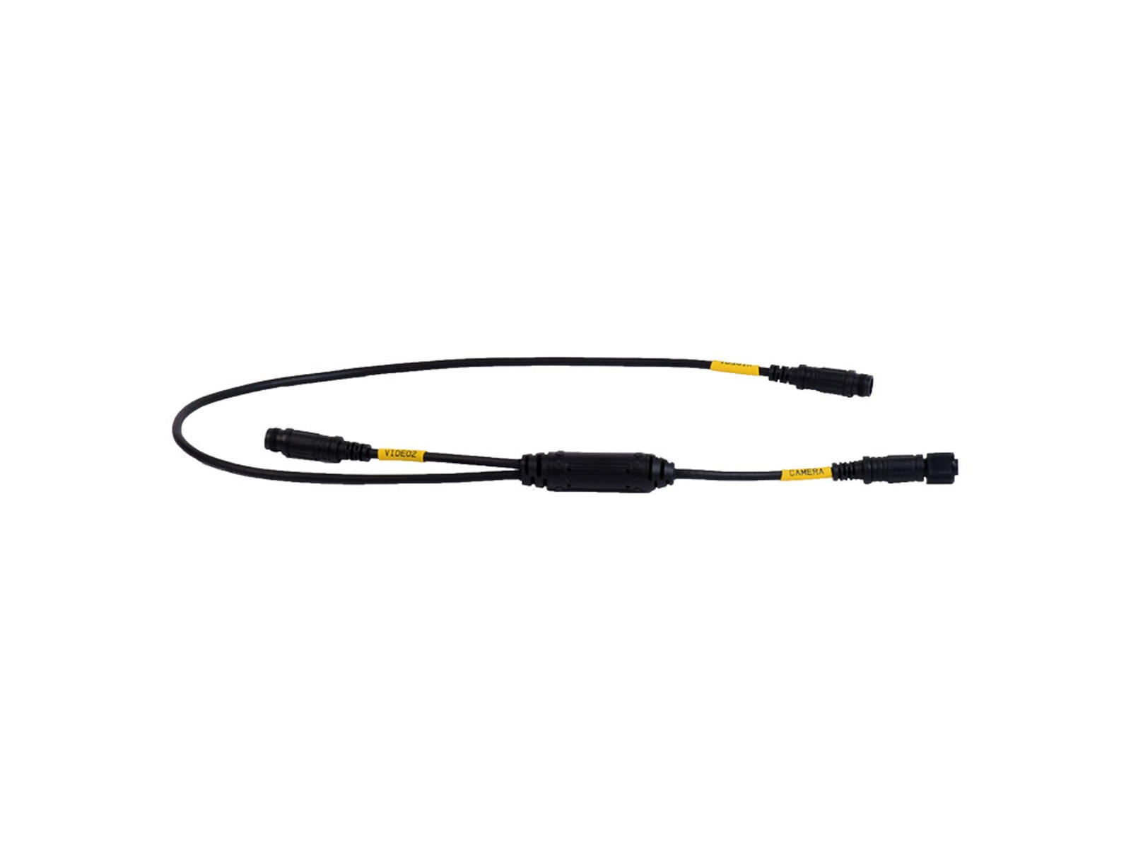Kabel for Omnivue kamera til CD-2004