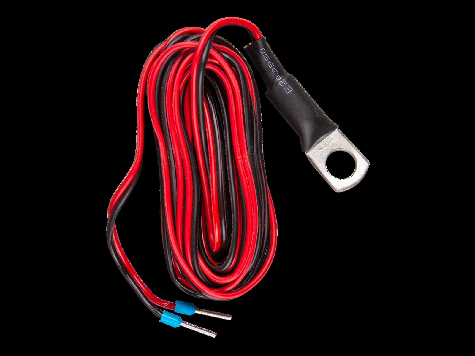 Temperature sensor QUA/PMP/Venus GX