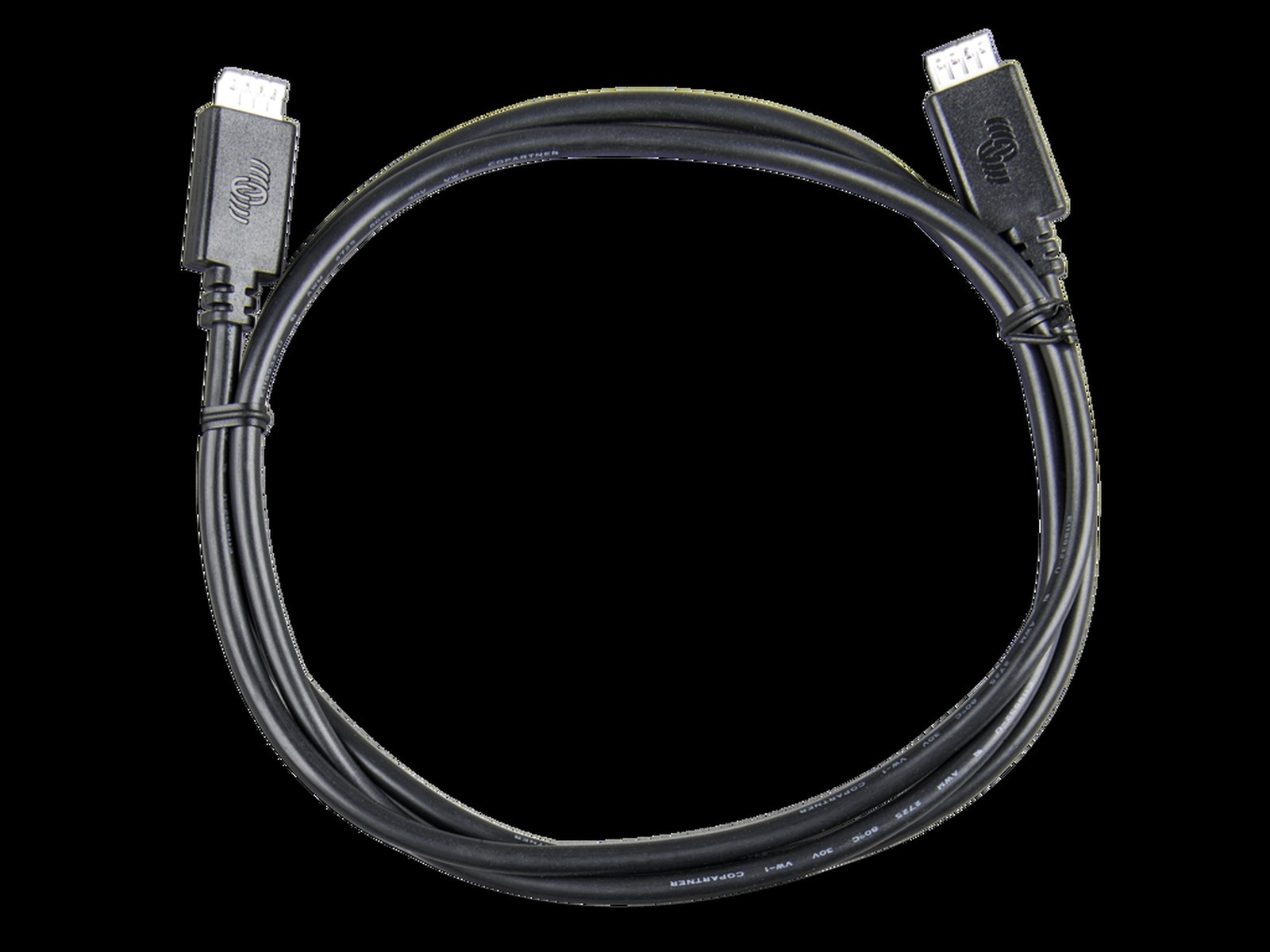 VE.Direct Cable 0,3m