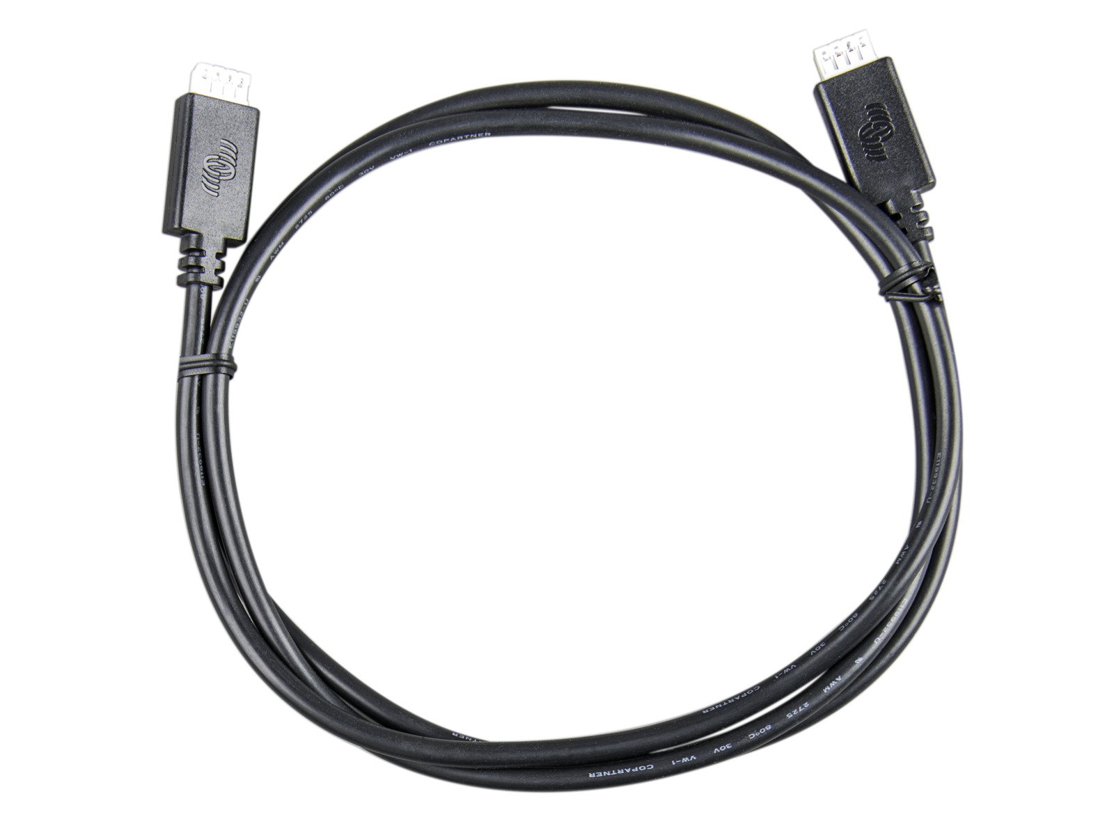 VE.Direct Cable 3m