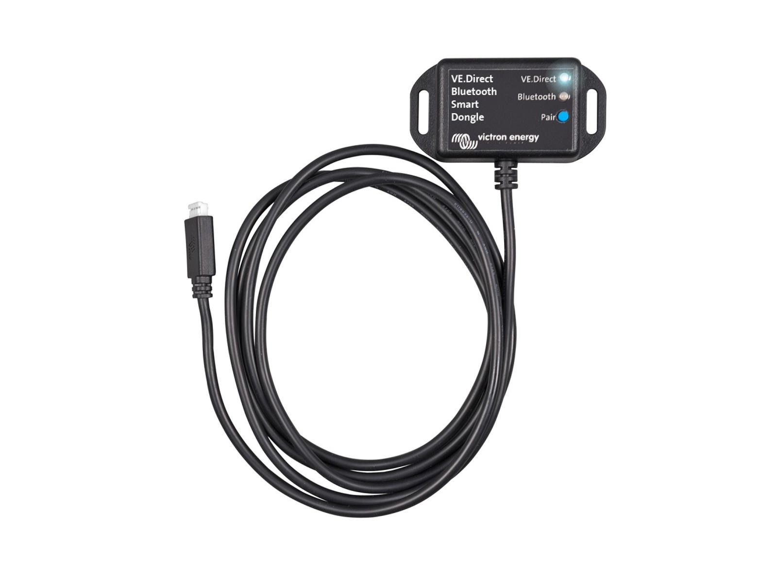 VE.Direct Bluetooth Smart dongle