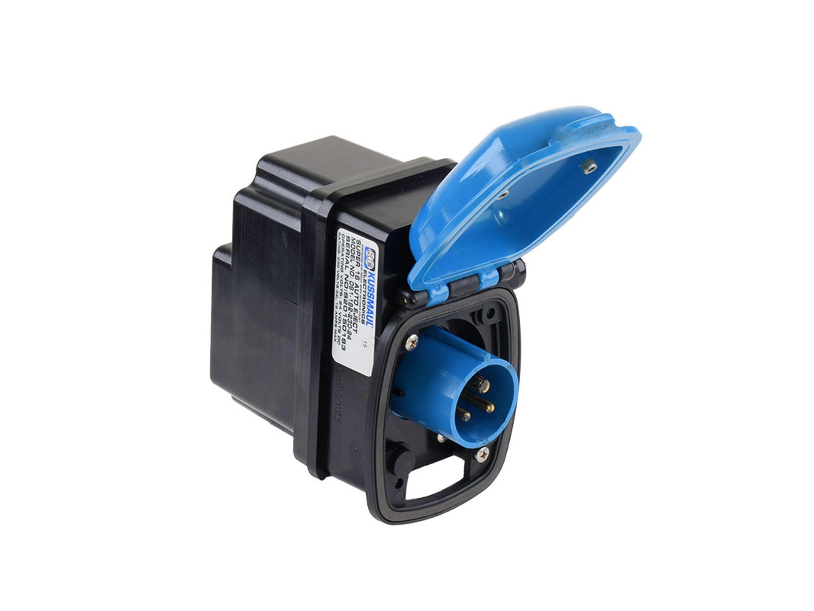 Auto CEE indtag.091-182-230-12