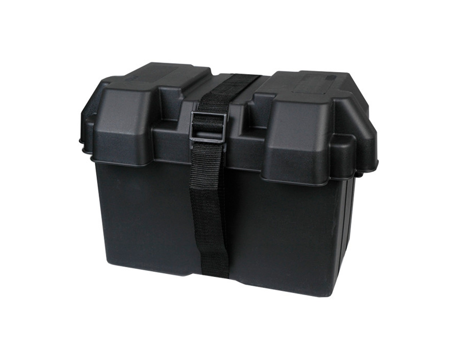 Batterikasse 34x26x22(20x28)