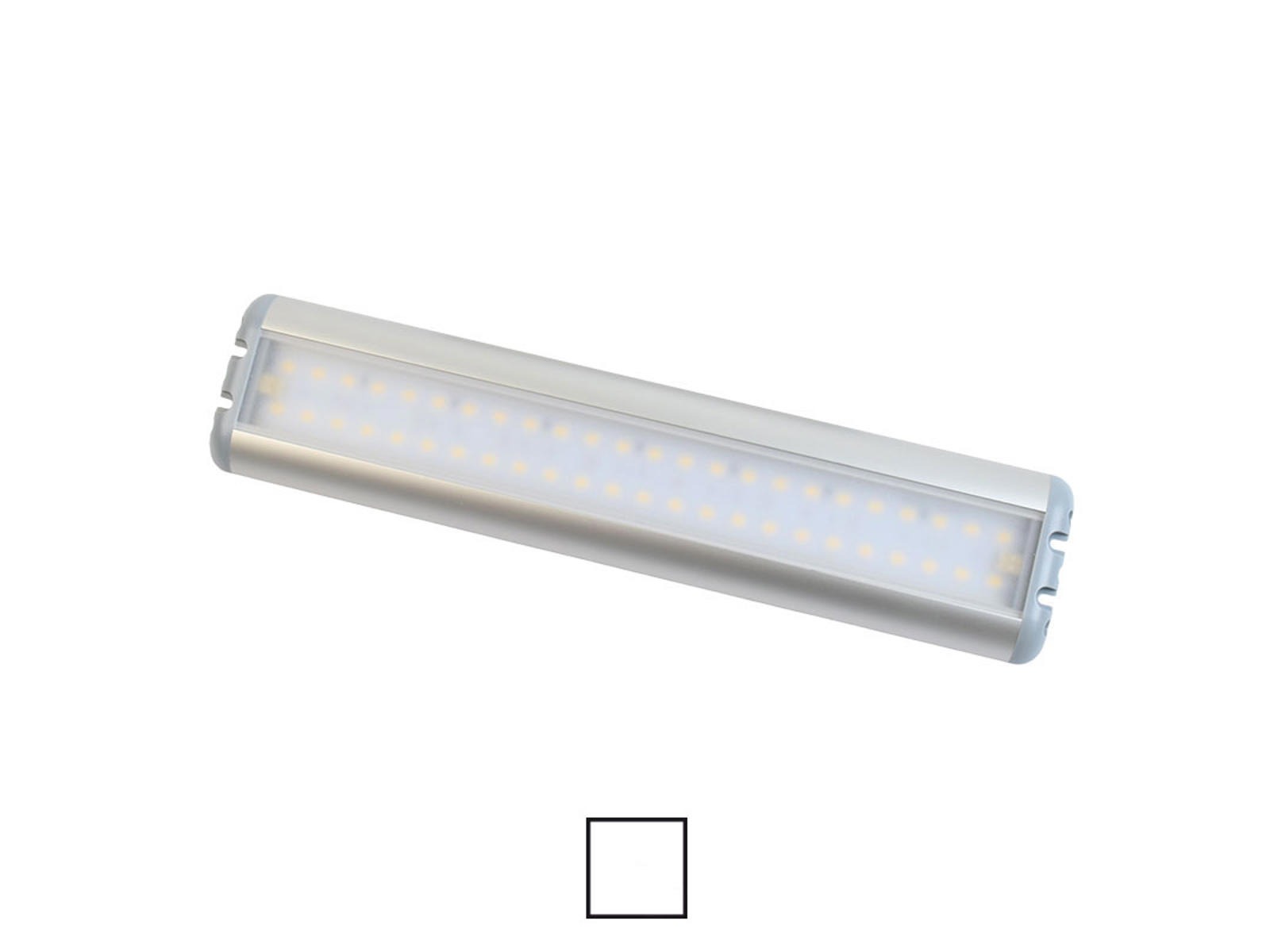 LED 1400lum 10-15V 4000K